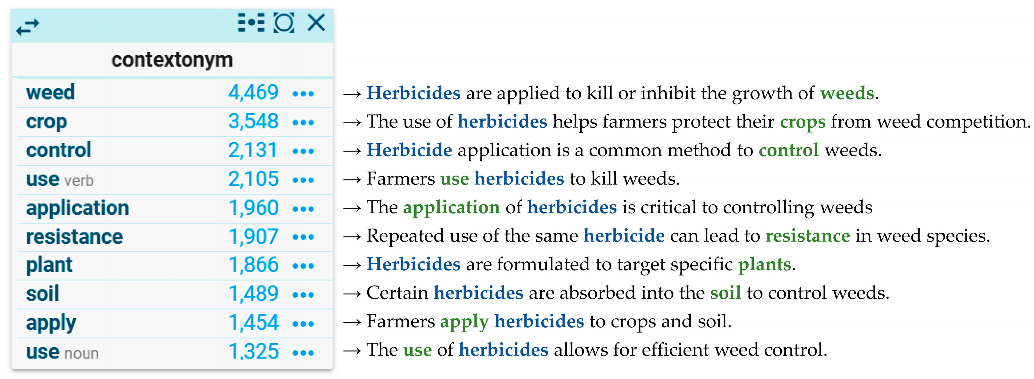 Information 16 00257 g005 Information 16 00257 g005