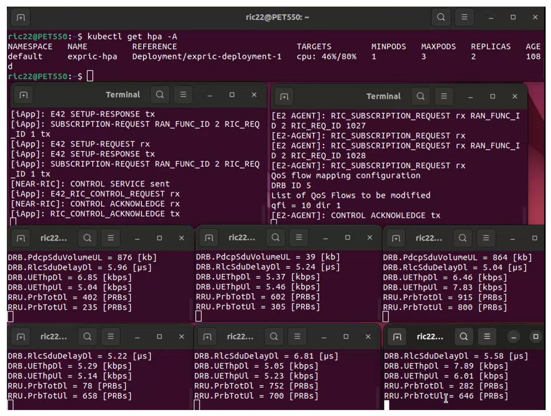 Information 16 00259 g011