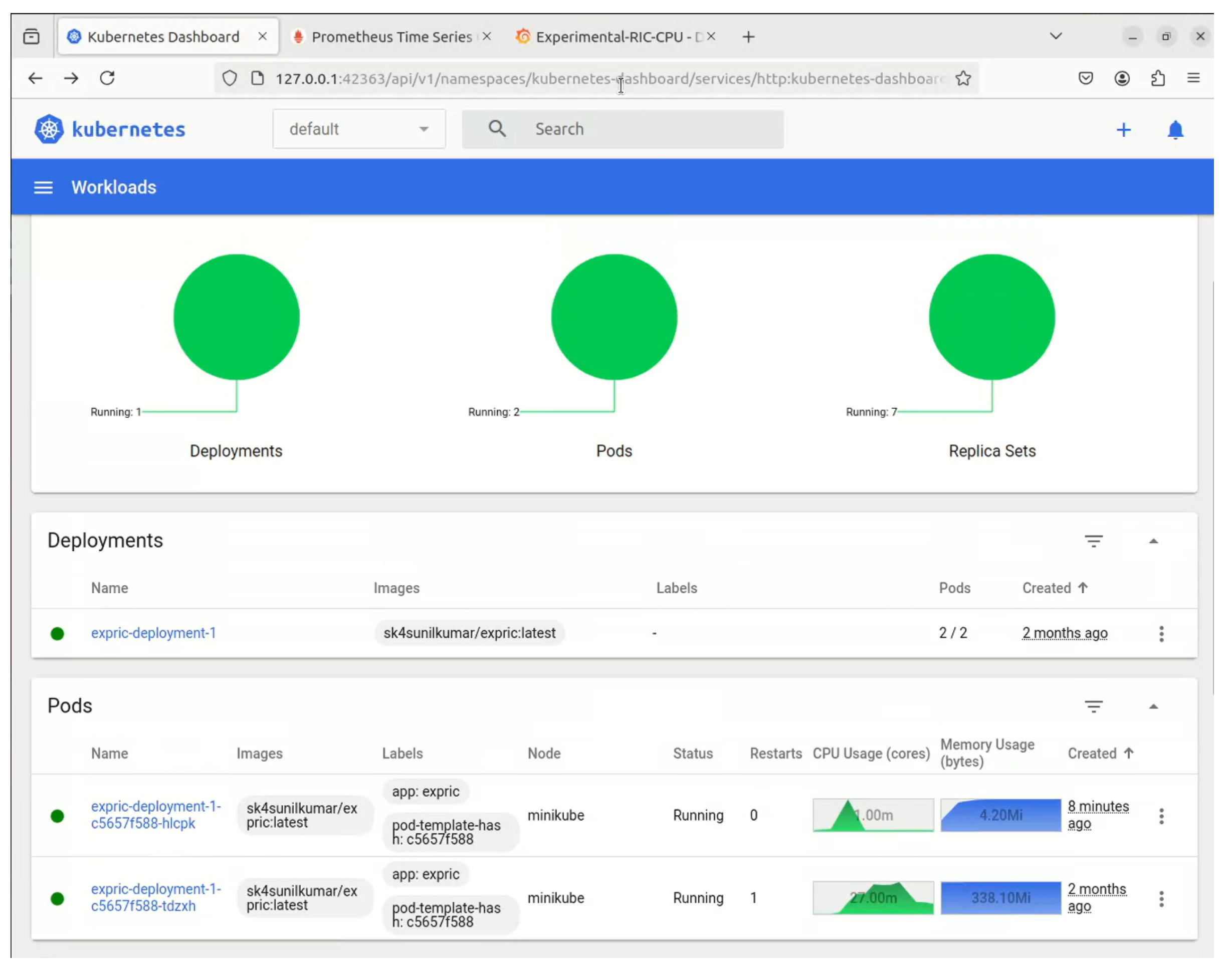 Information 16 00259 g013