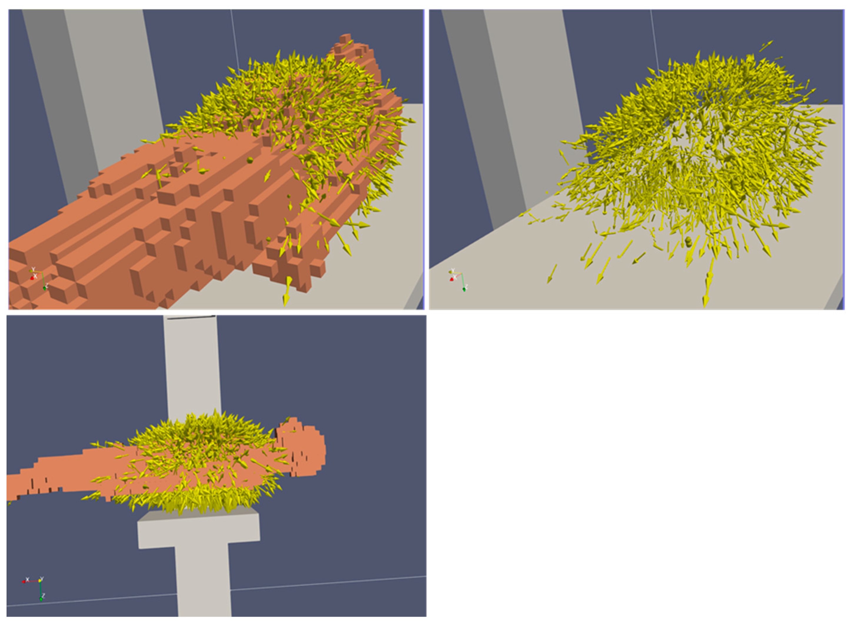 Information 16 00266 g002