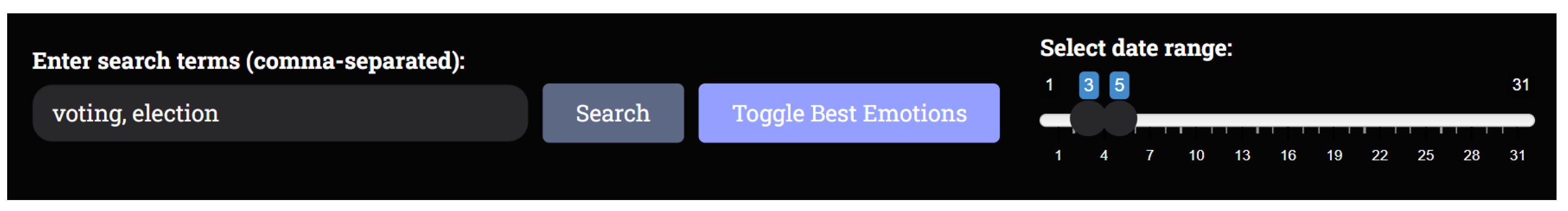 Information 16 00271 g004