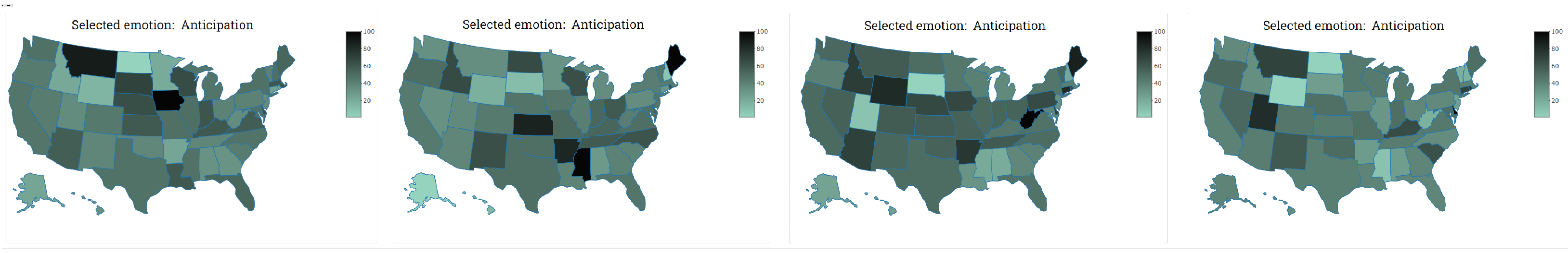Information 16 00271 g0a5
