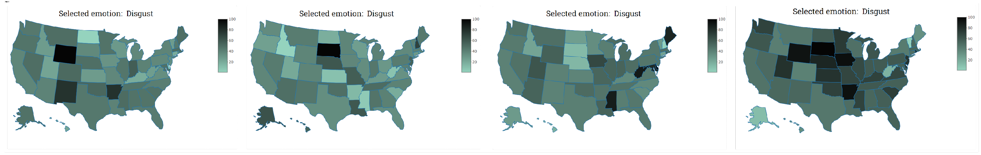 Information 16 00271 g0a6