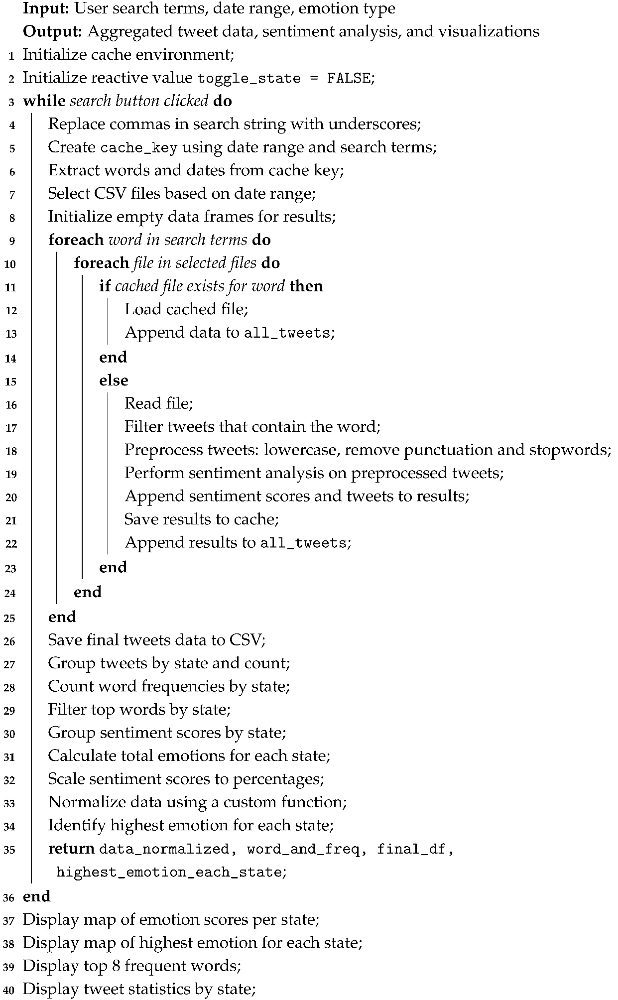 Information 16 00271 i001