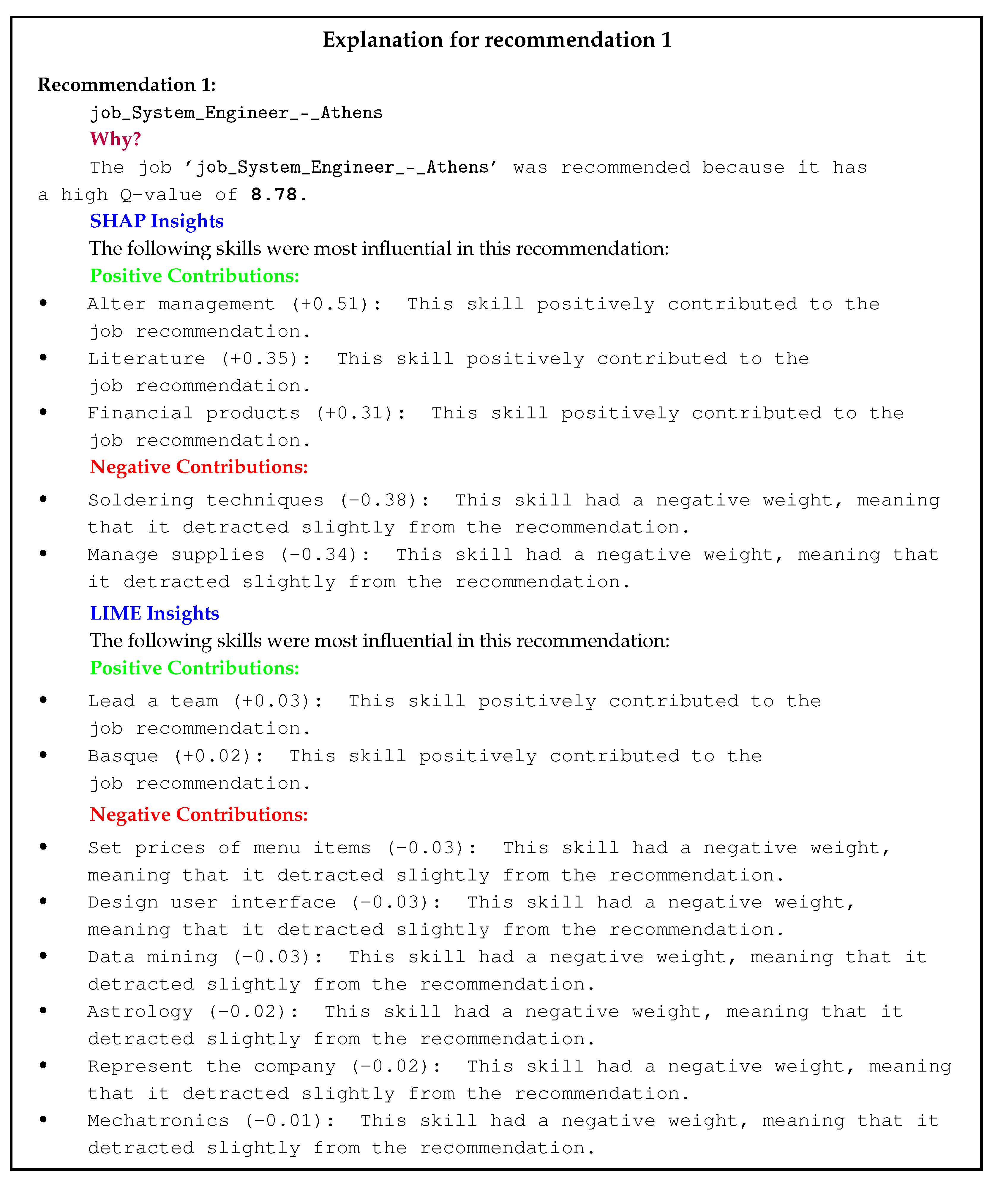 Information 16 00282 g013