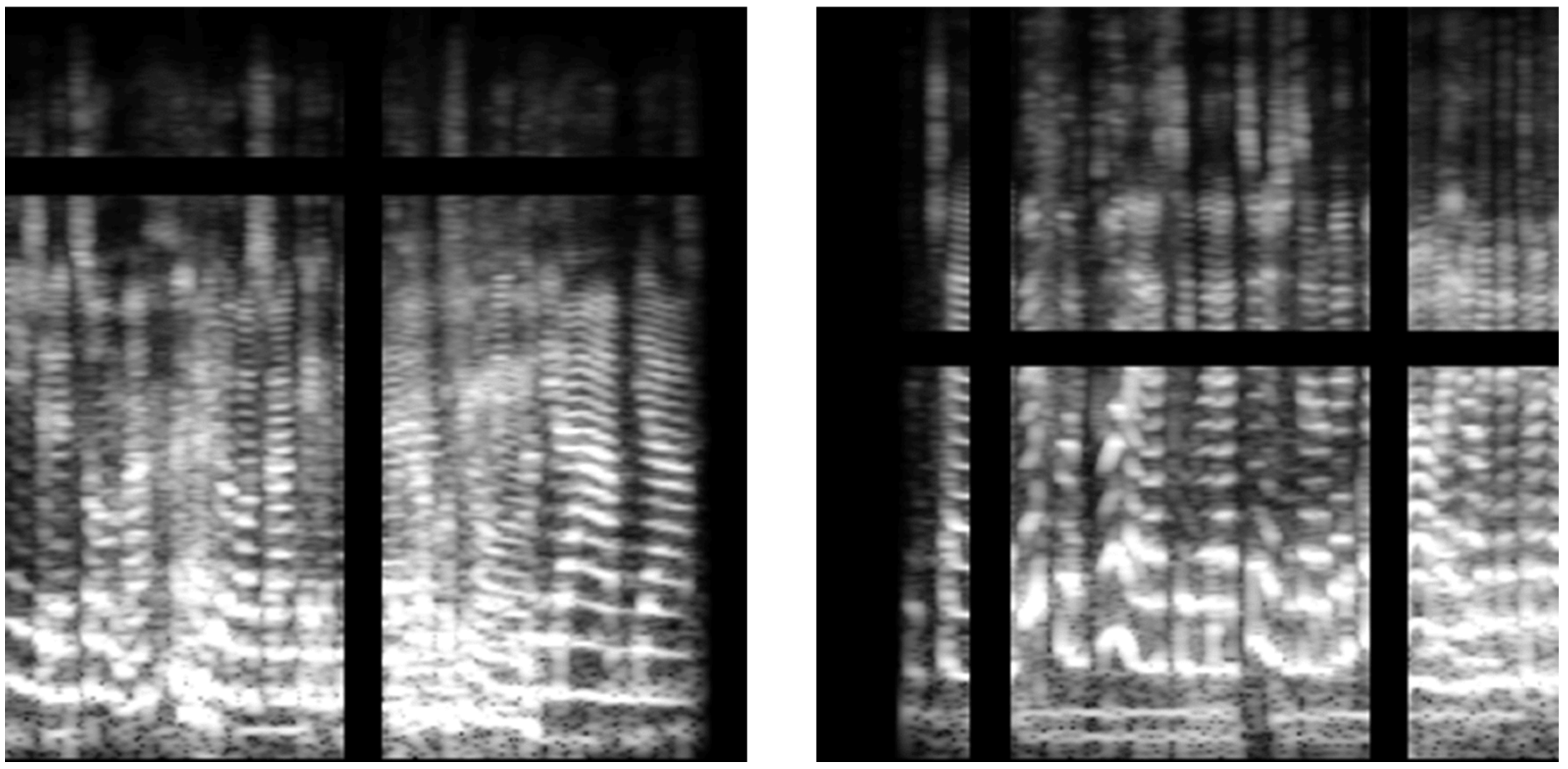 Information 16 00288 g002