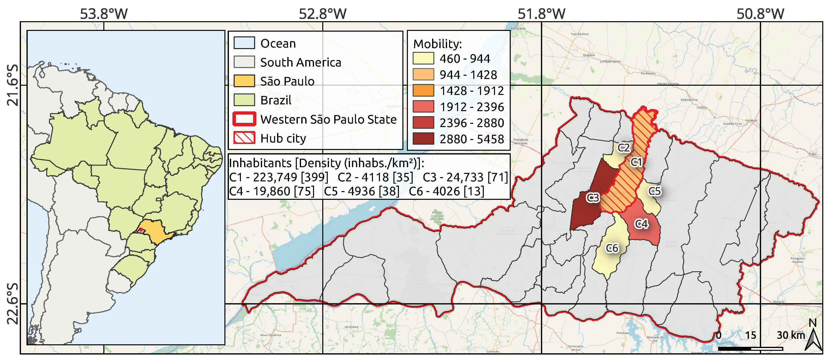 Information 16 00299 g001