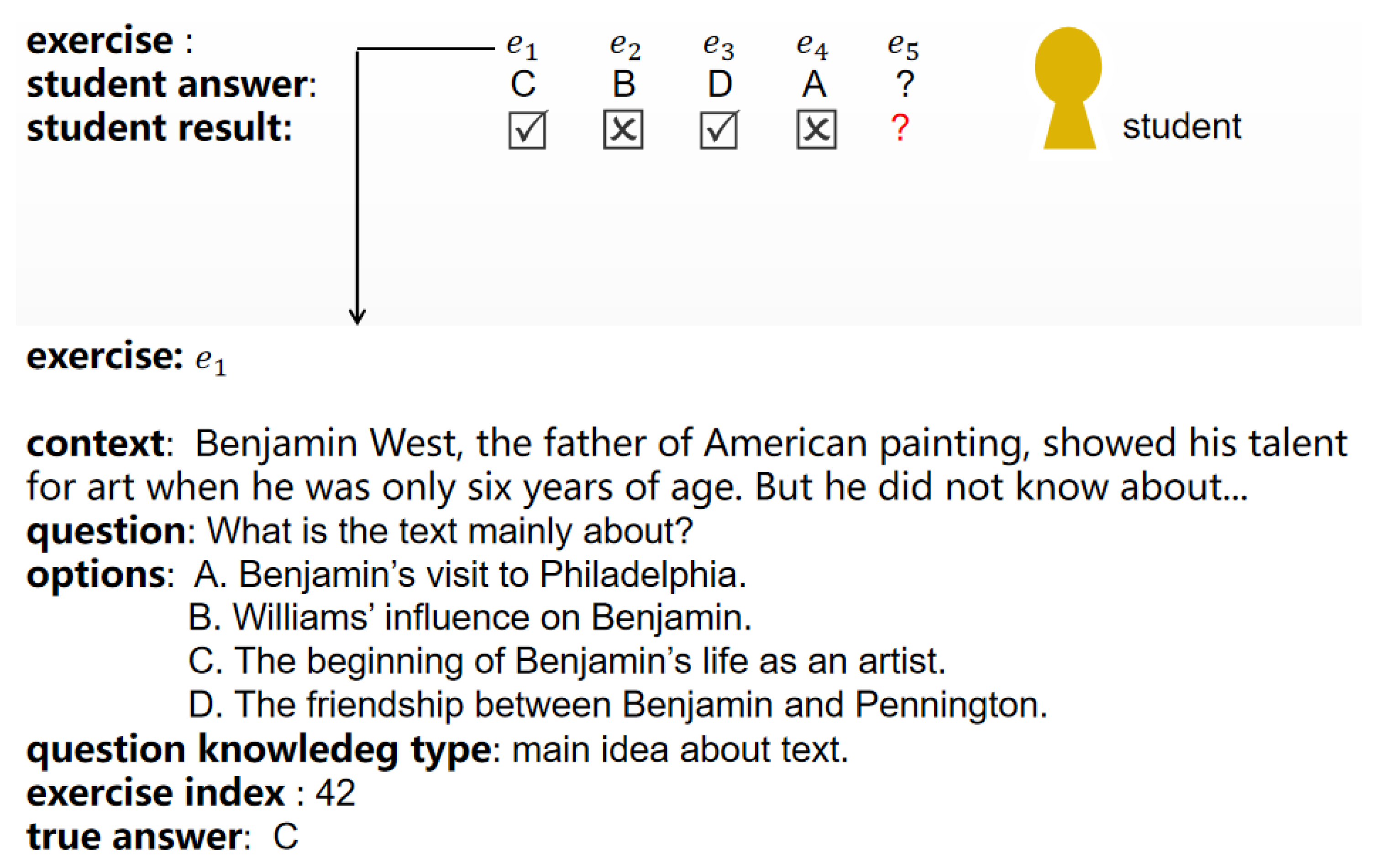 Information 16 00302 g001