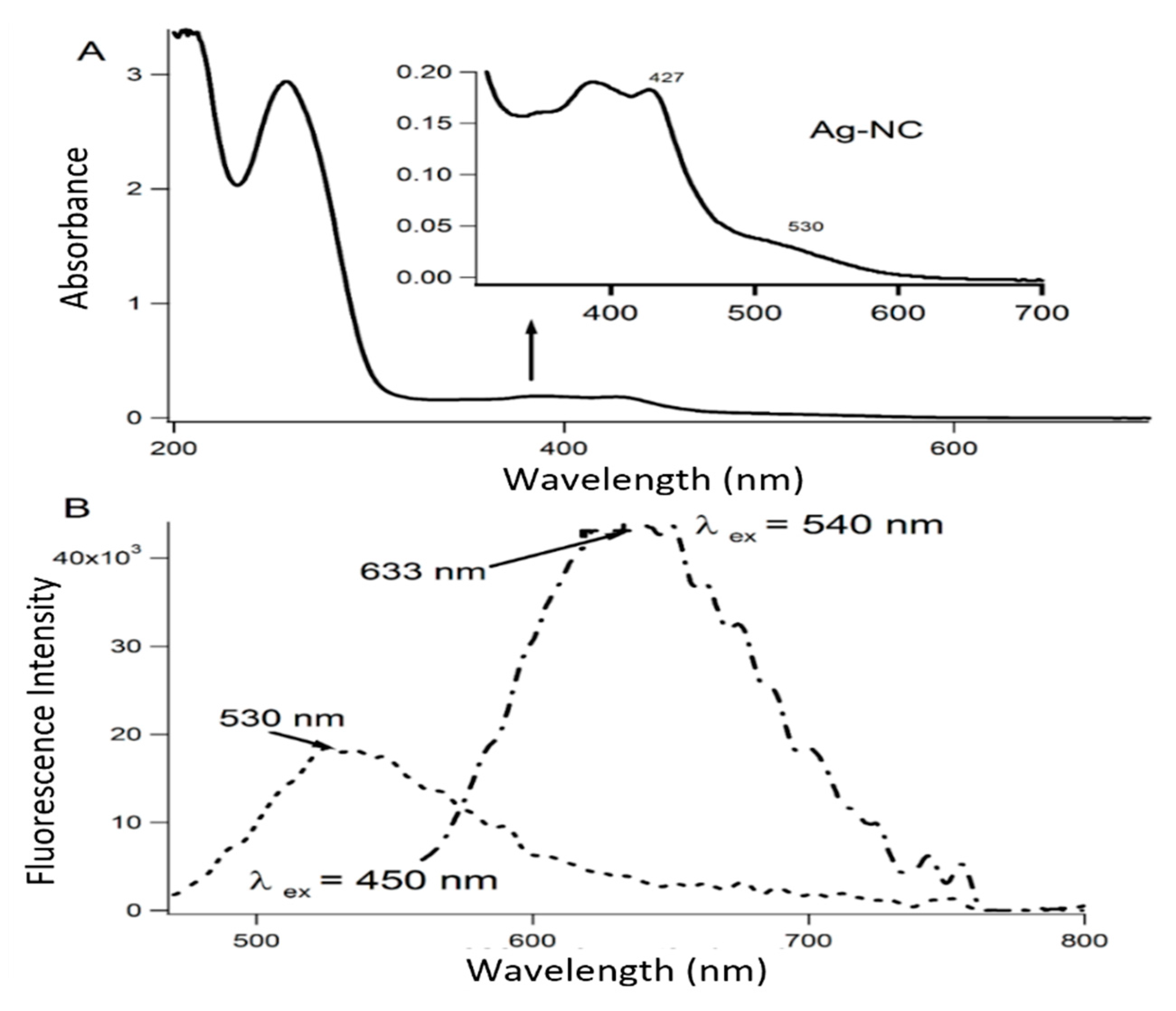 Information 16 00309 g0a1