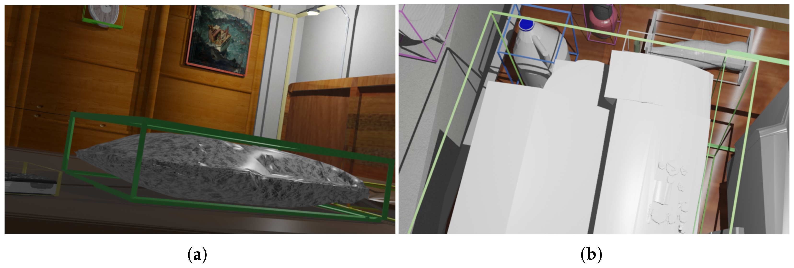 Information 16 00315 g003