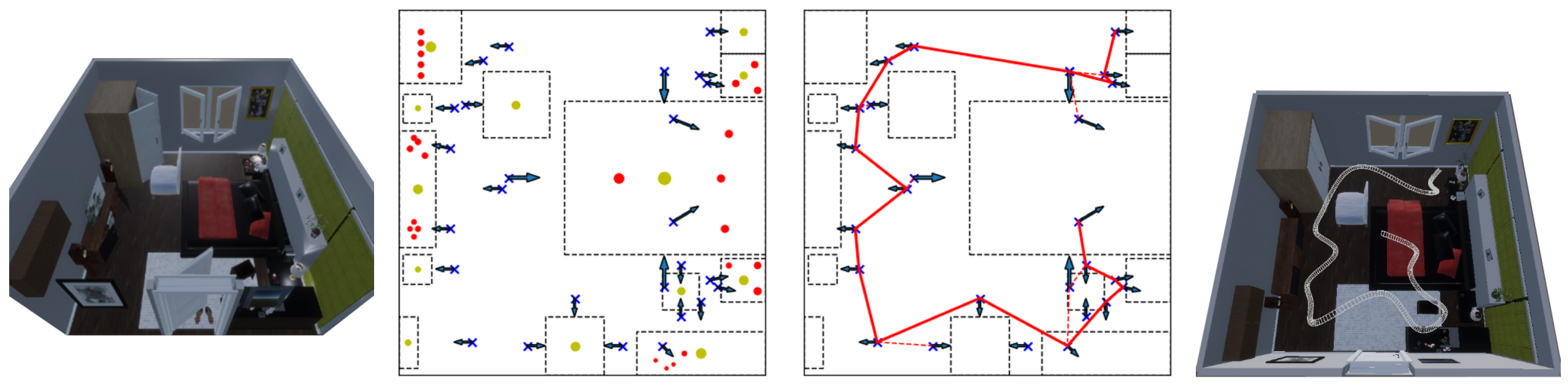 Information 16 00315 g006