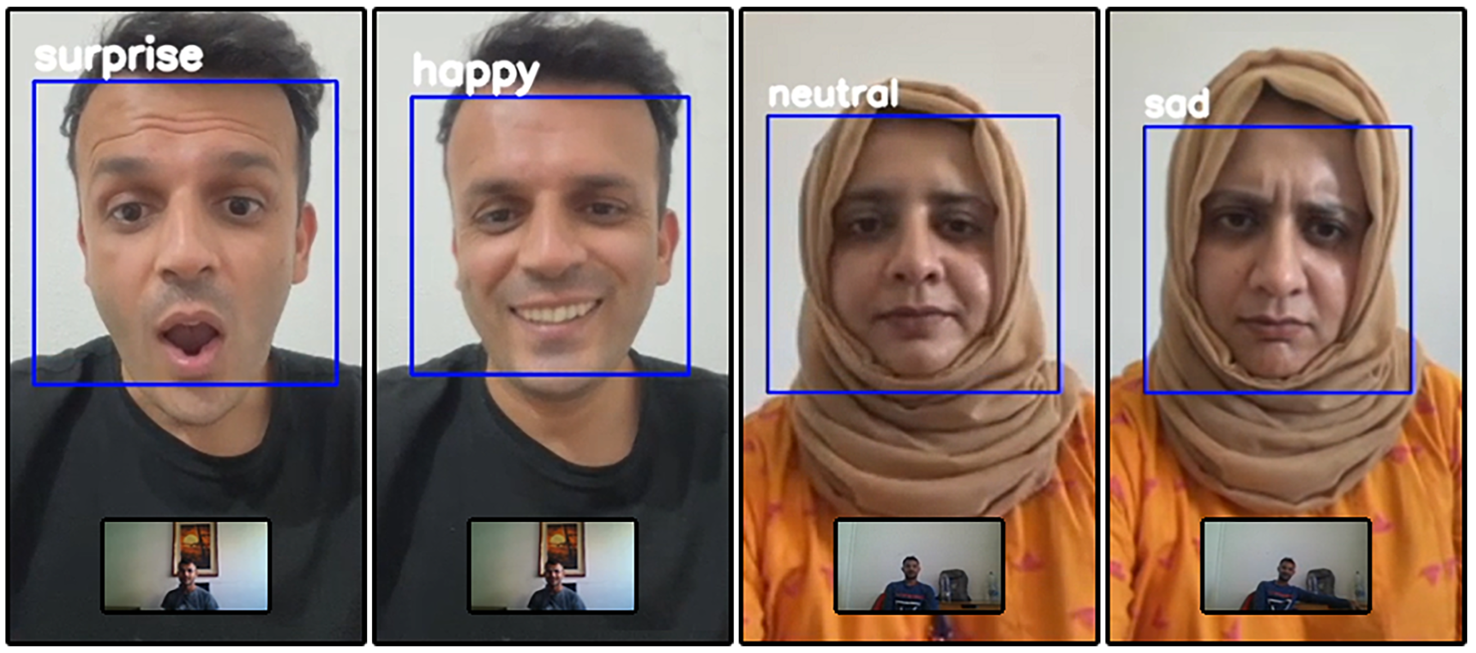 Information 16 00320 g008