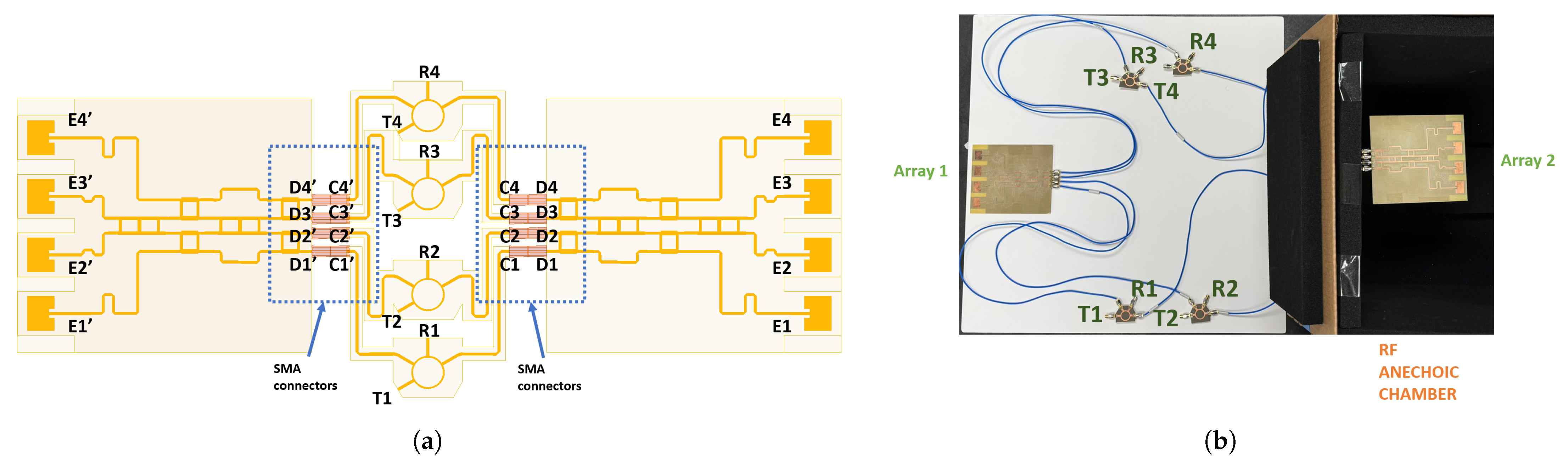 Information 16 00321 g008