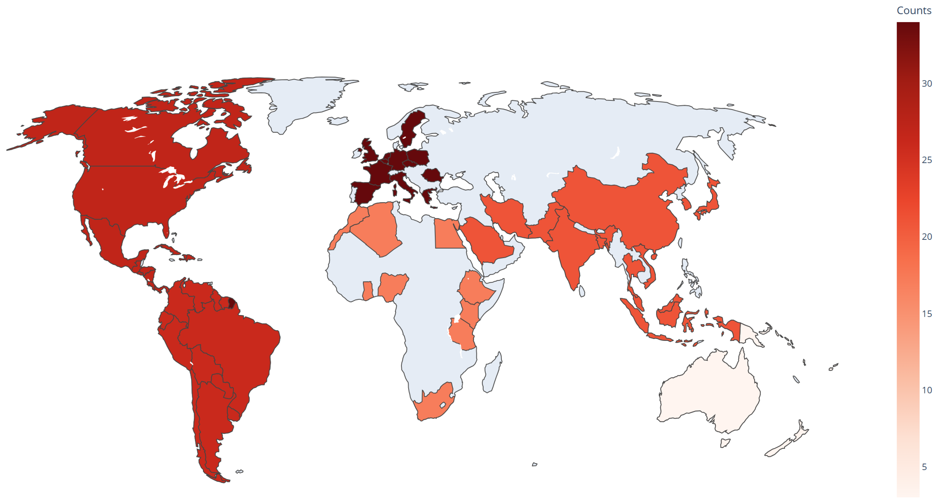 Information 16 00326 g004 Information 16 00326 g004