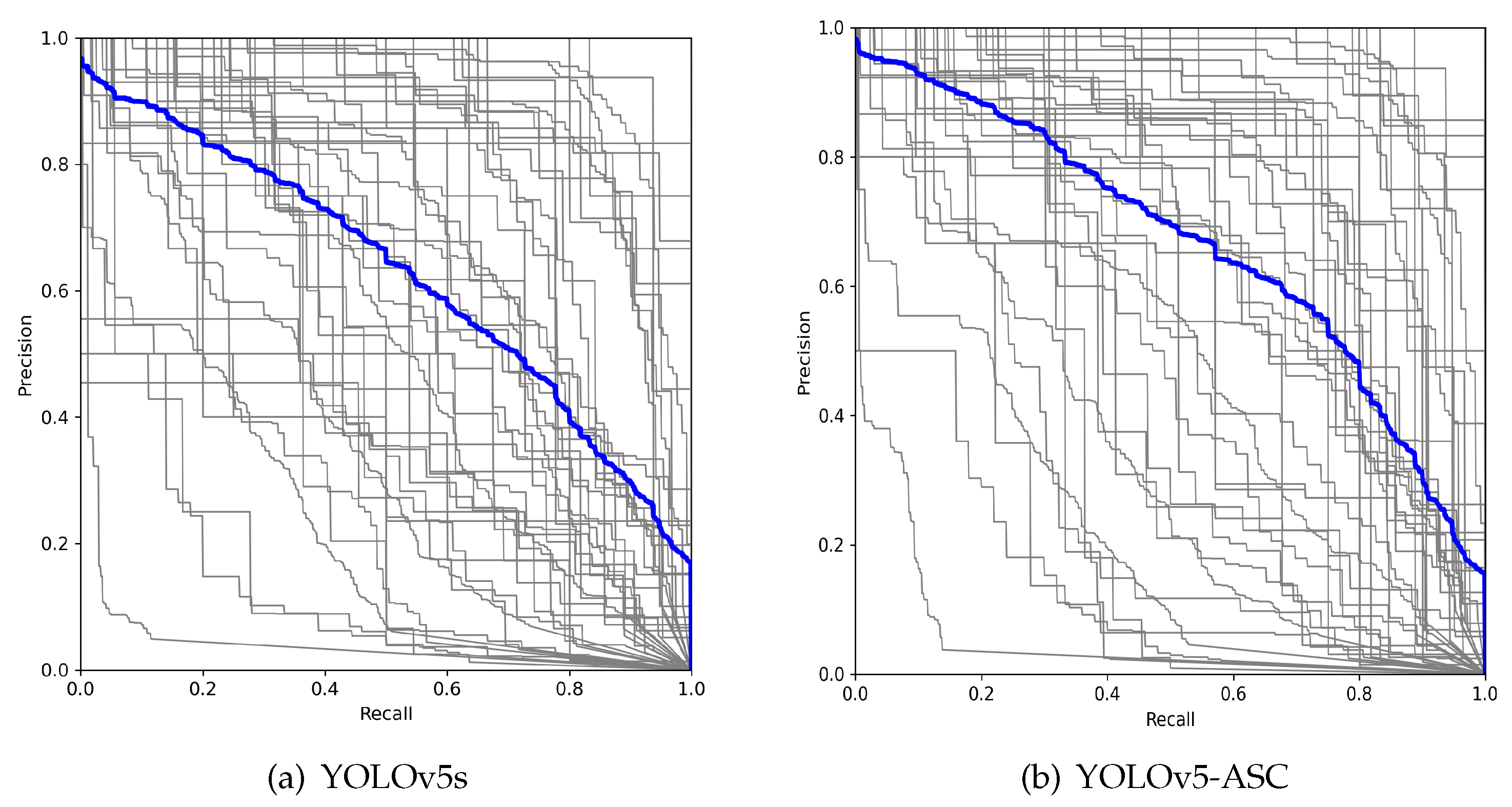 Information 16 00332 g005