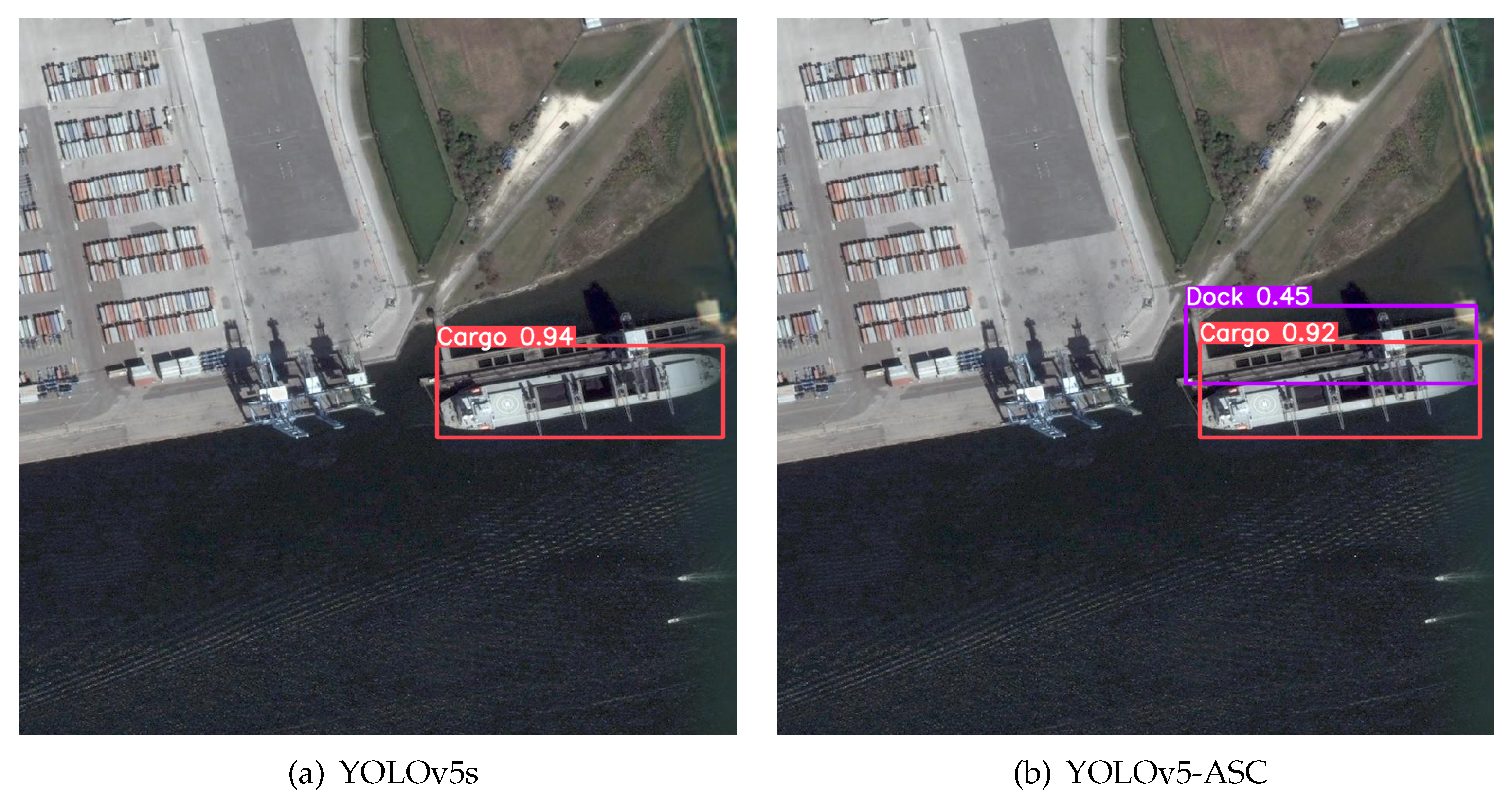 Information 16 00332 g006