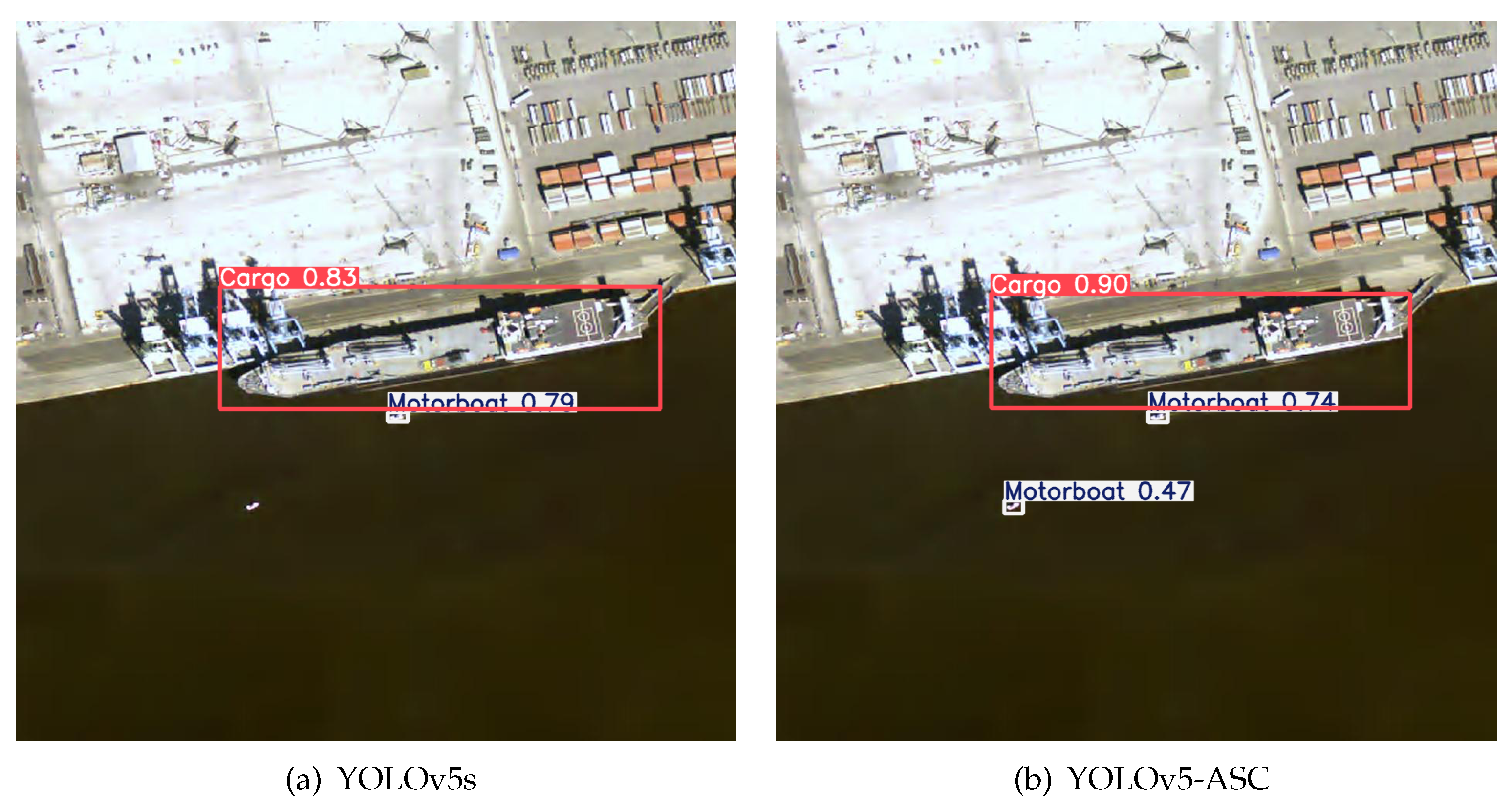 Information 16 00332 g010