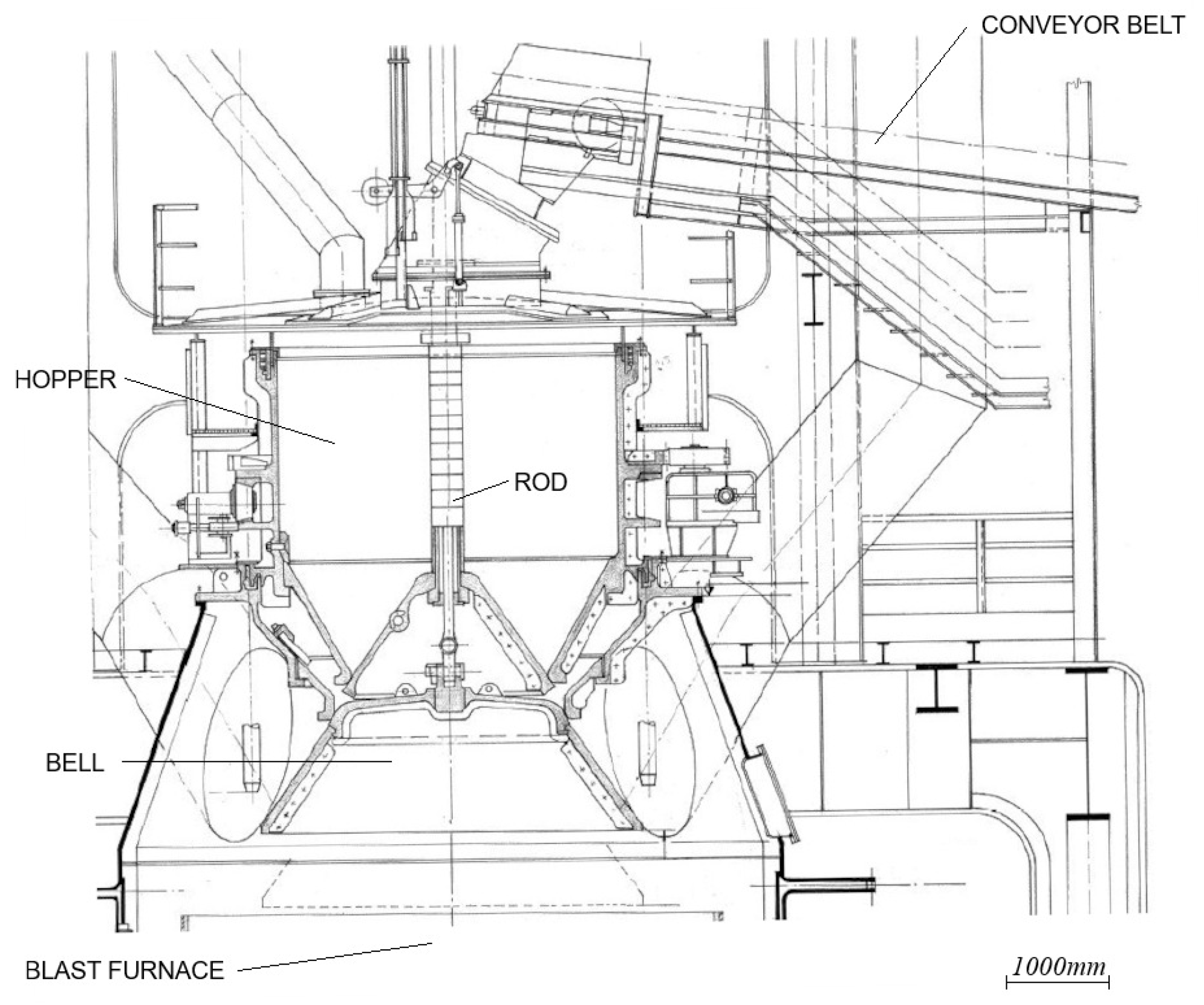 Information 16 00337 g001