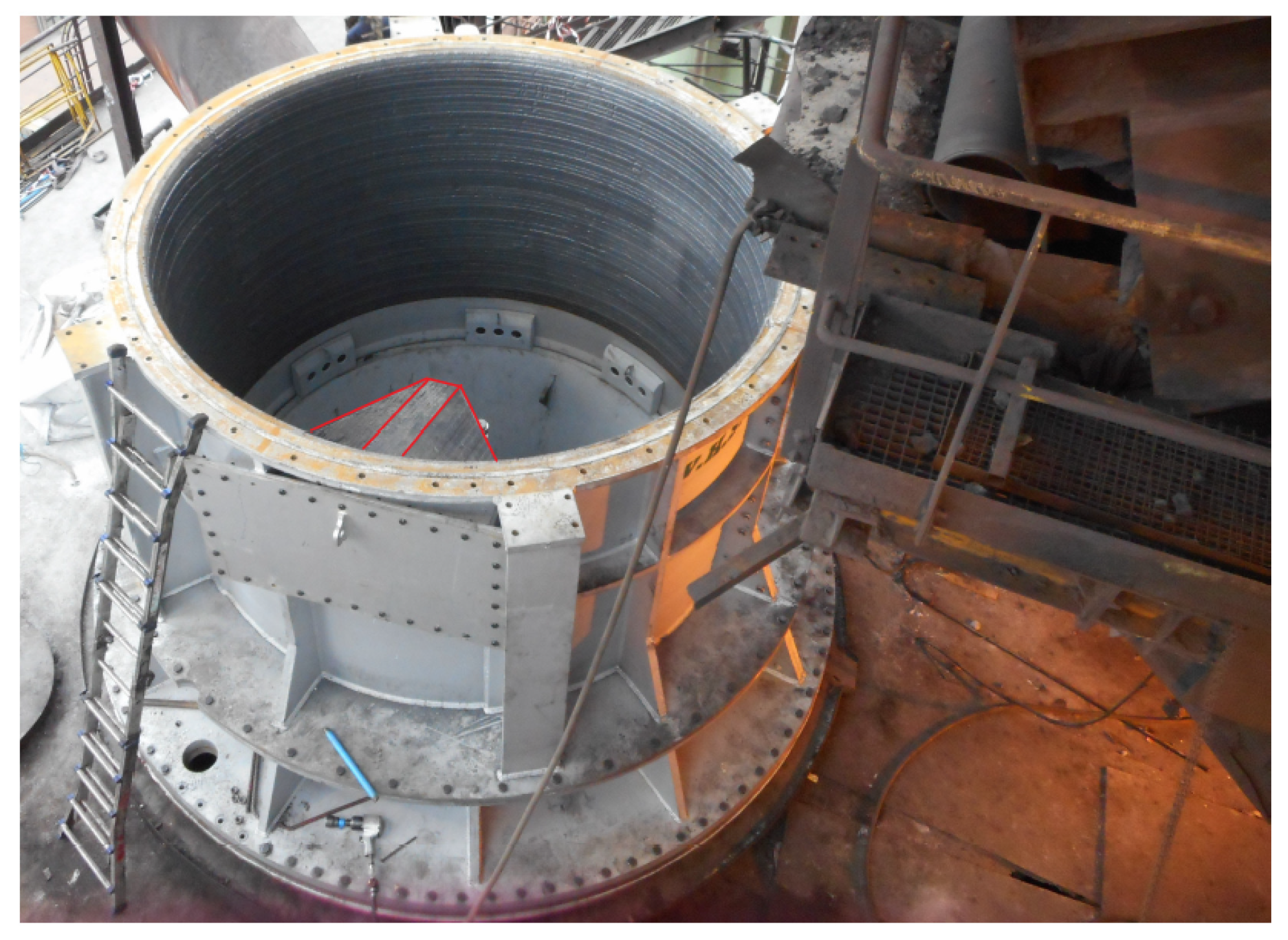 Information 16 00337 g002