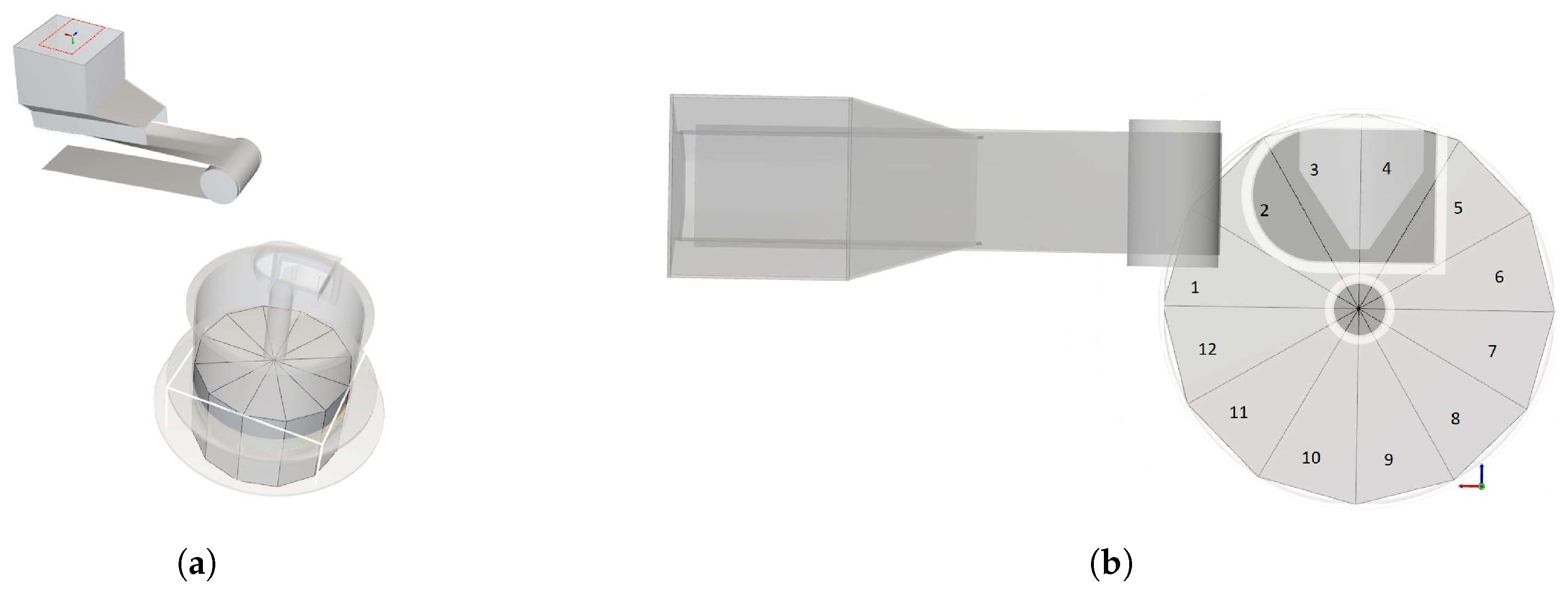 Information 16 00337 g003