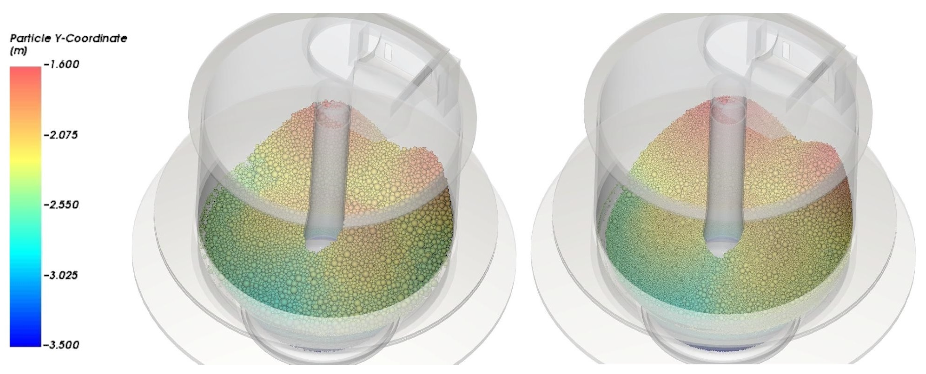 Information 16 00337 g010