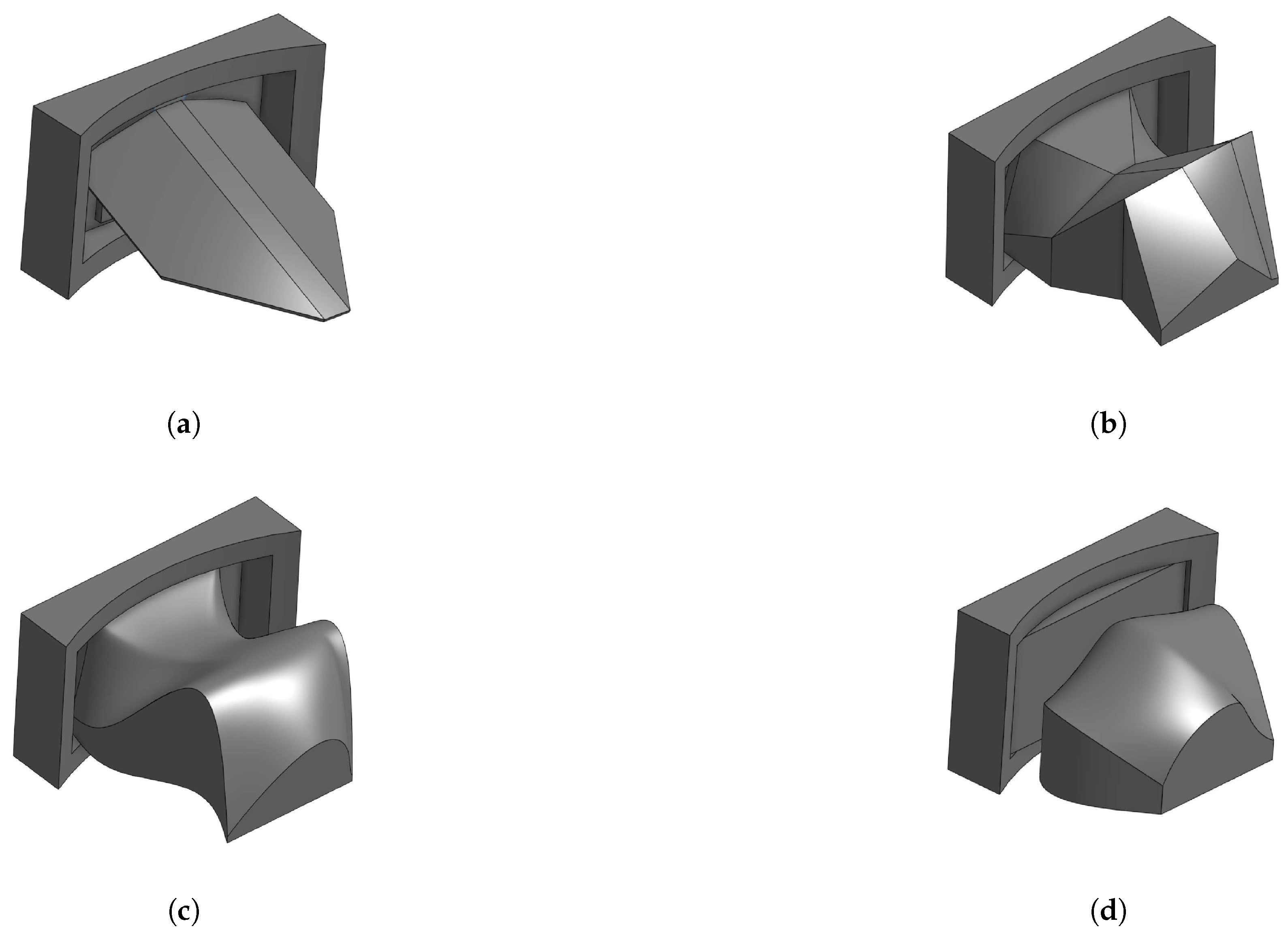 Information 16 00337 g015