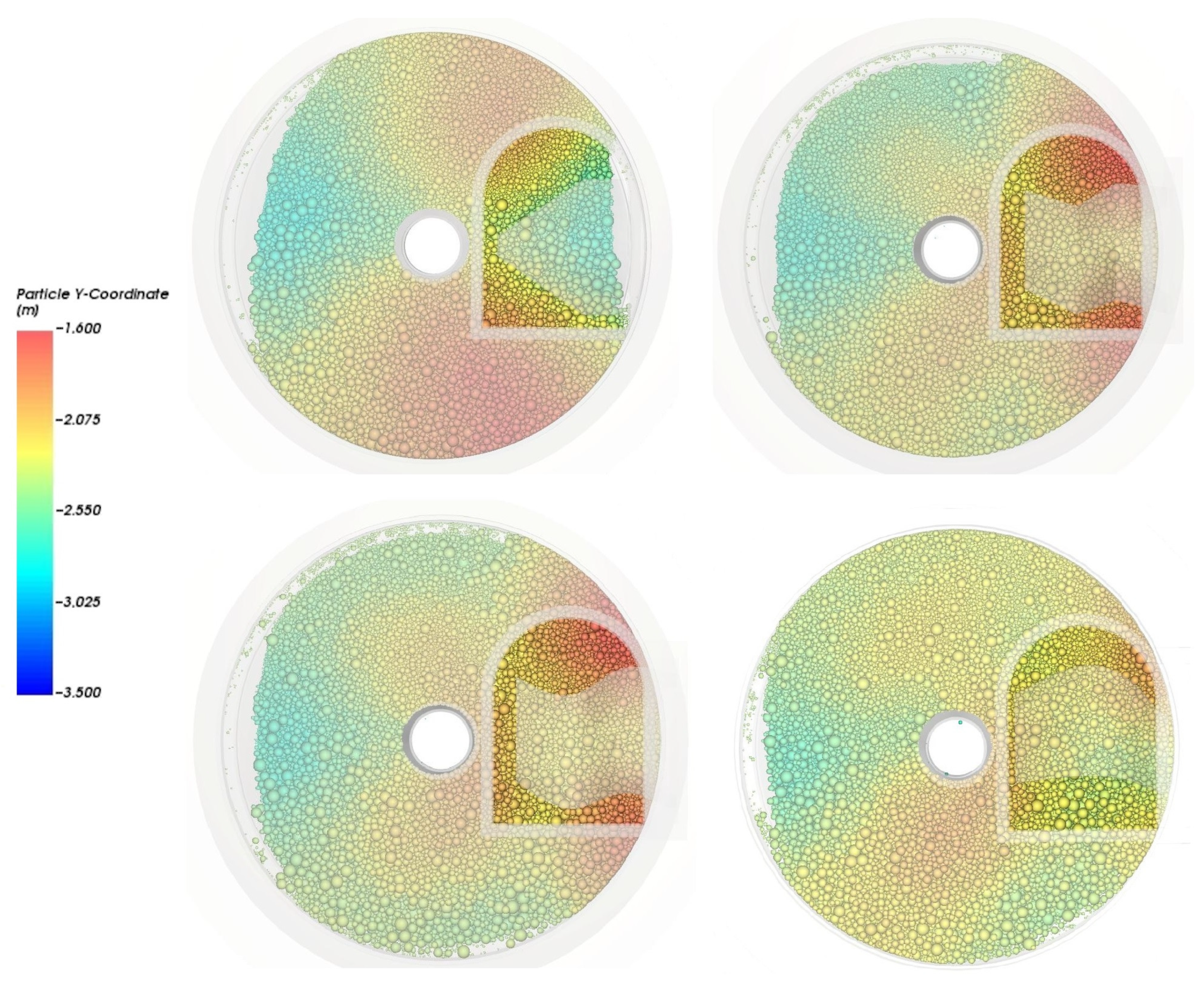 Information 16 00337 g016