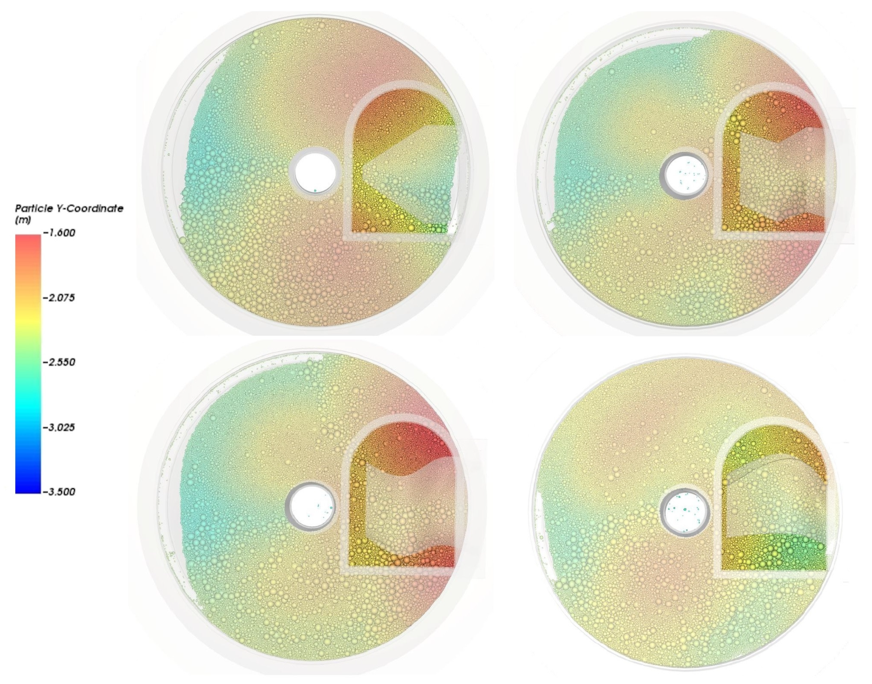 Information 16 00337 g017