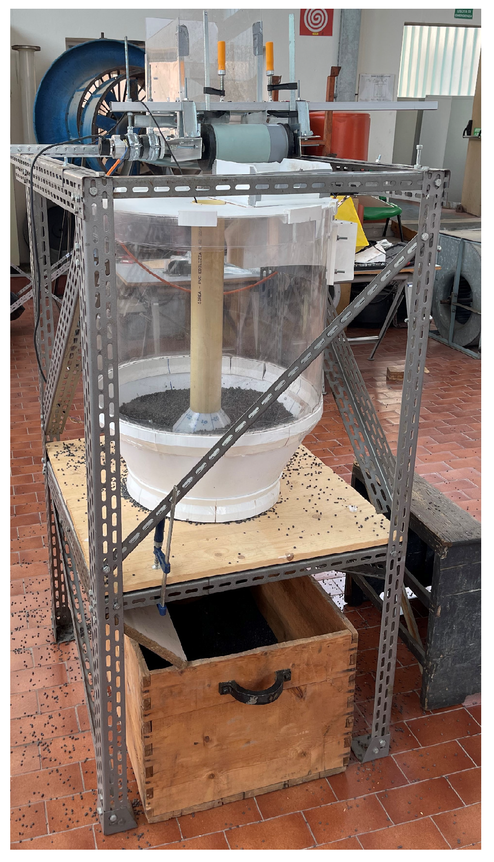 Information 16 00337 g018