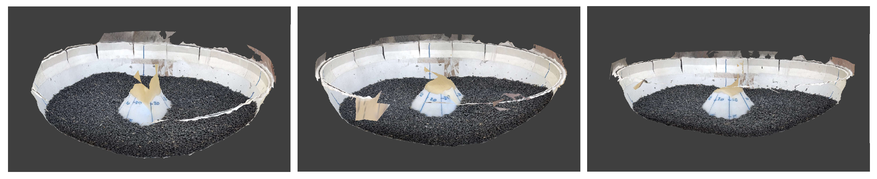 Information 16 00337 g020