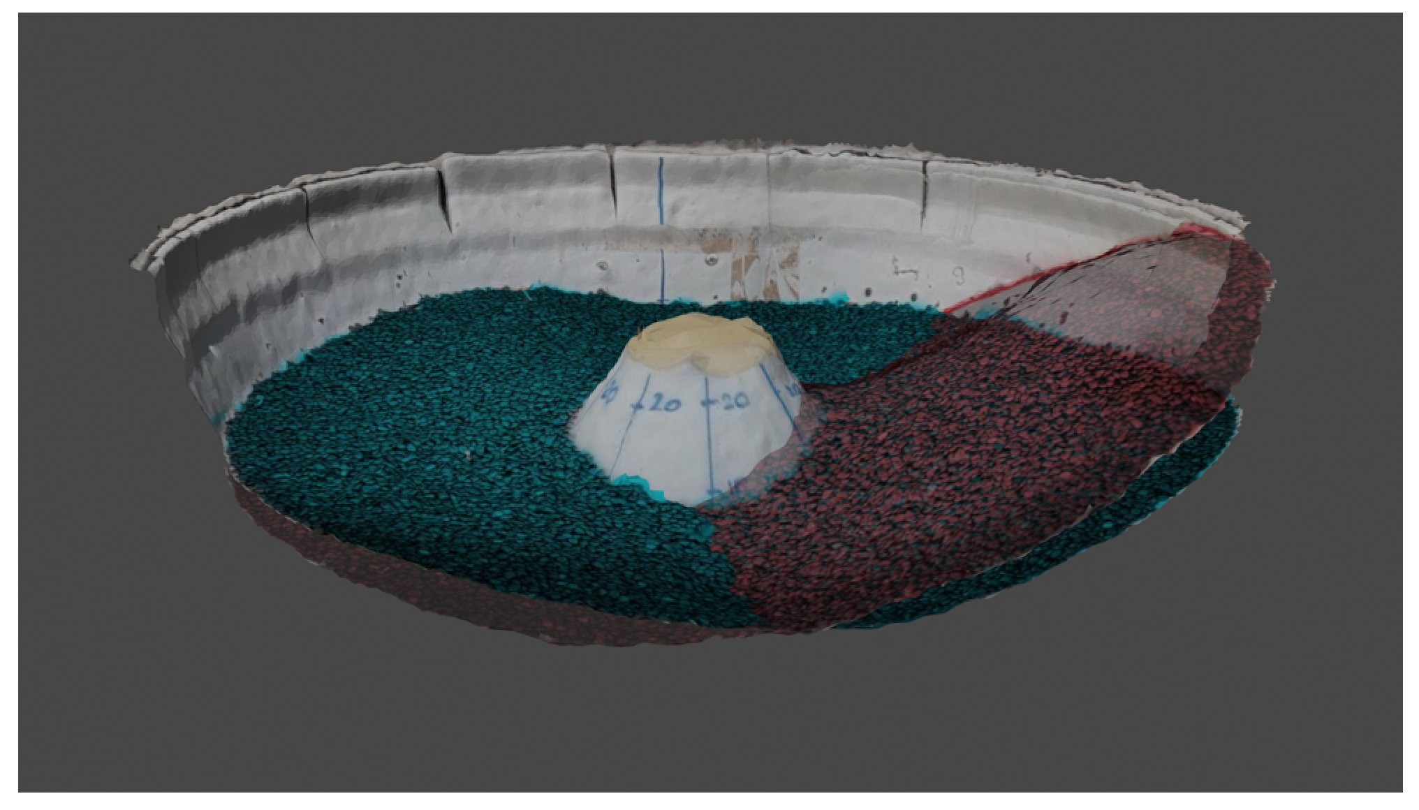 Information 16 00337 g021