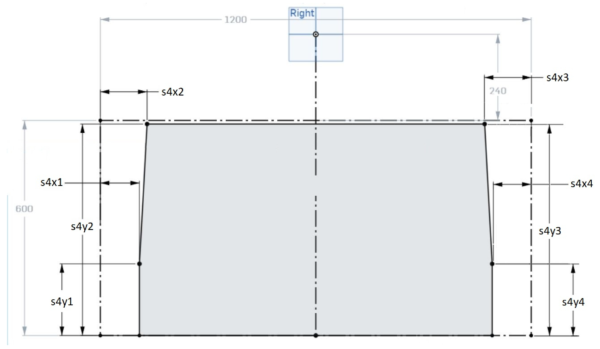 Information 16 00337 g0a1