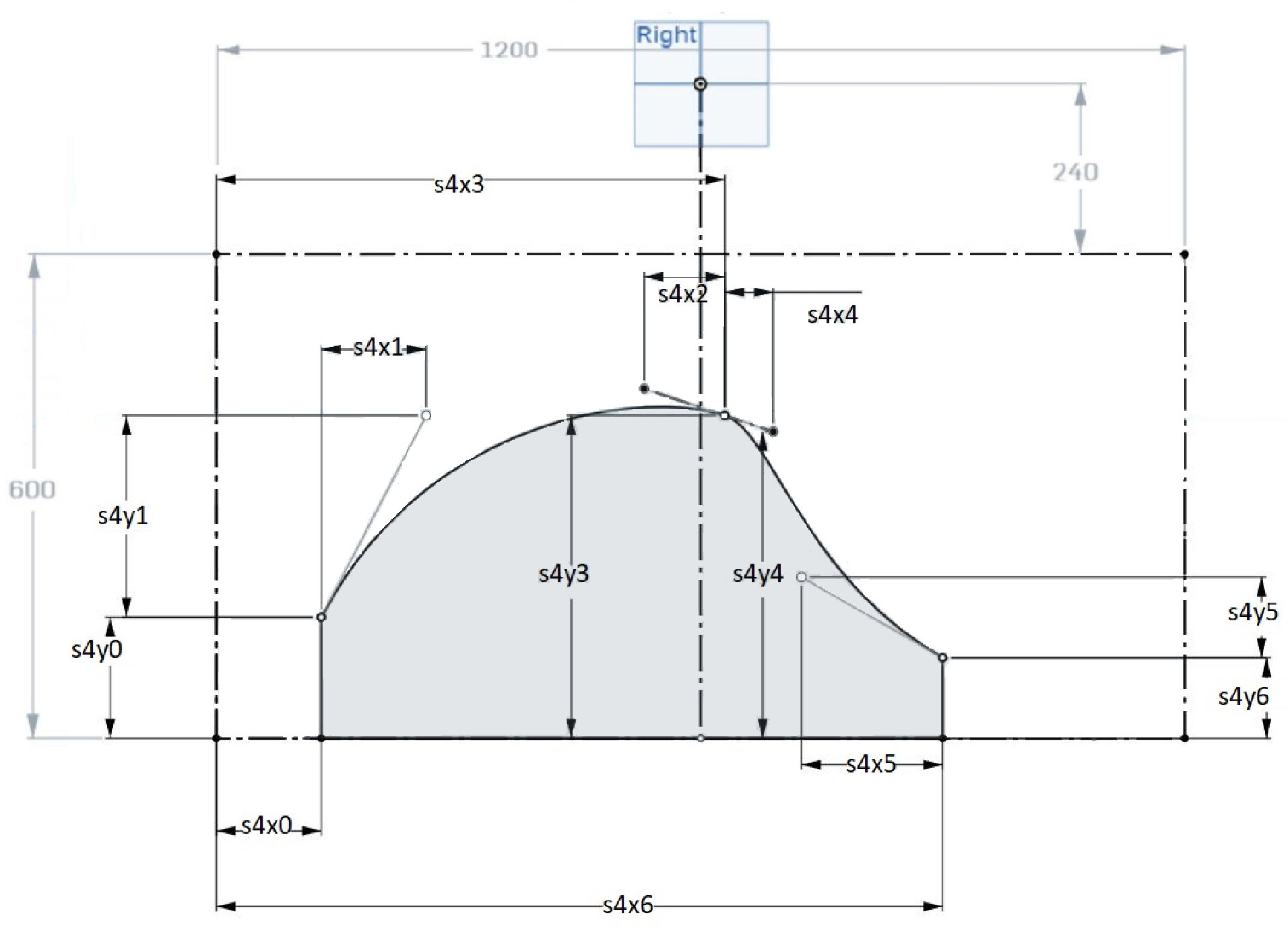 Information 16 00337 g0a3