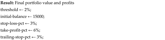 Information 16 00338 i001