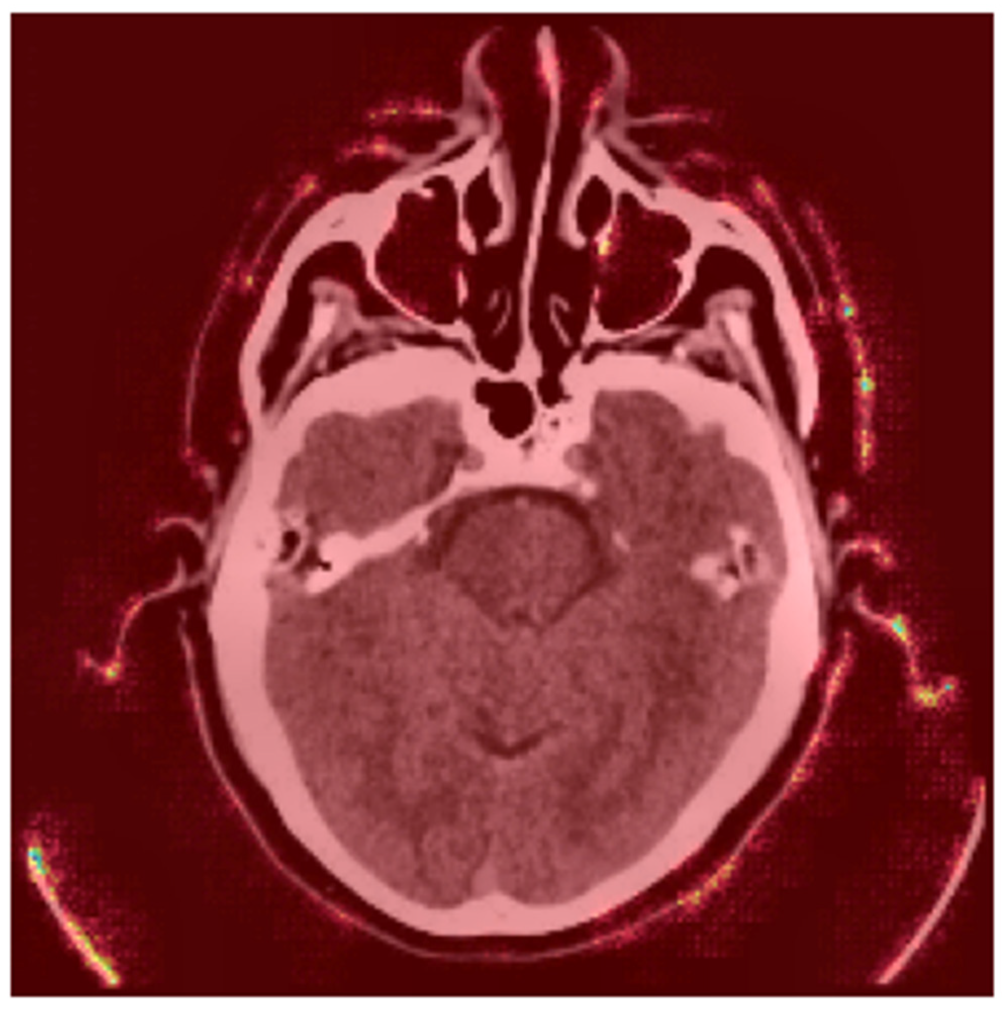 Information 16 00345 g009