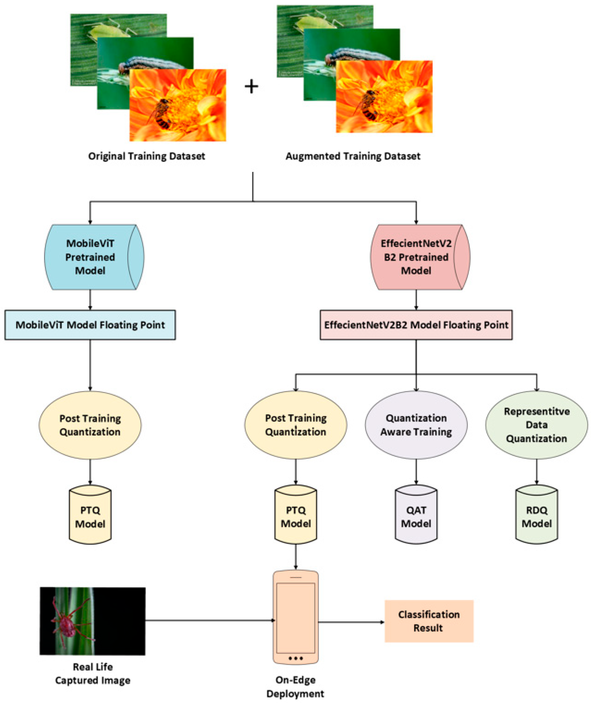 Information 16 00348 g004