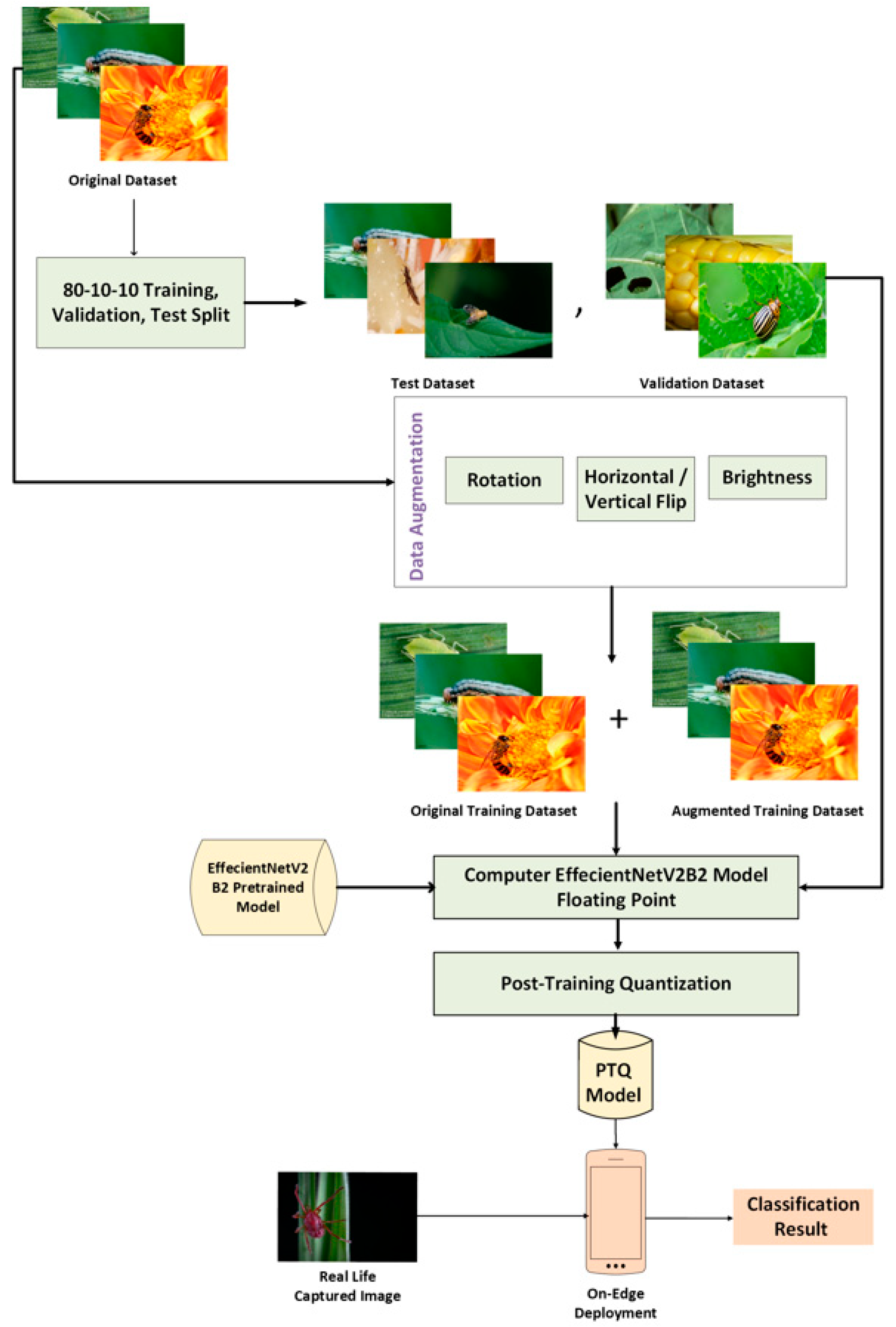 Information 16 00348 g005