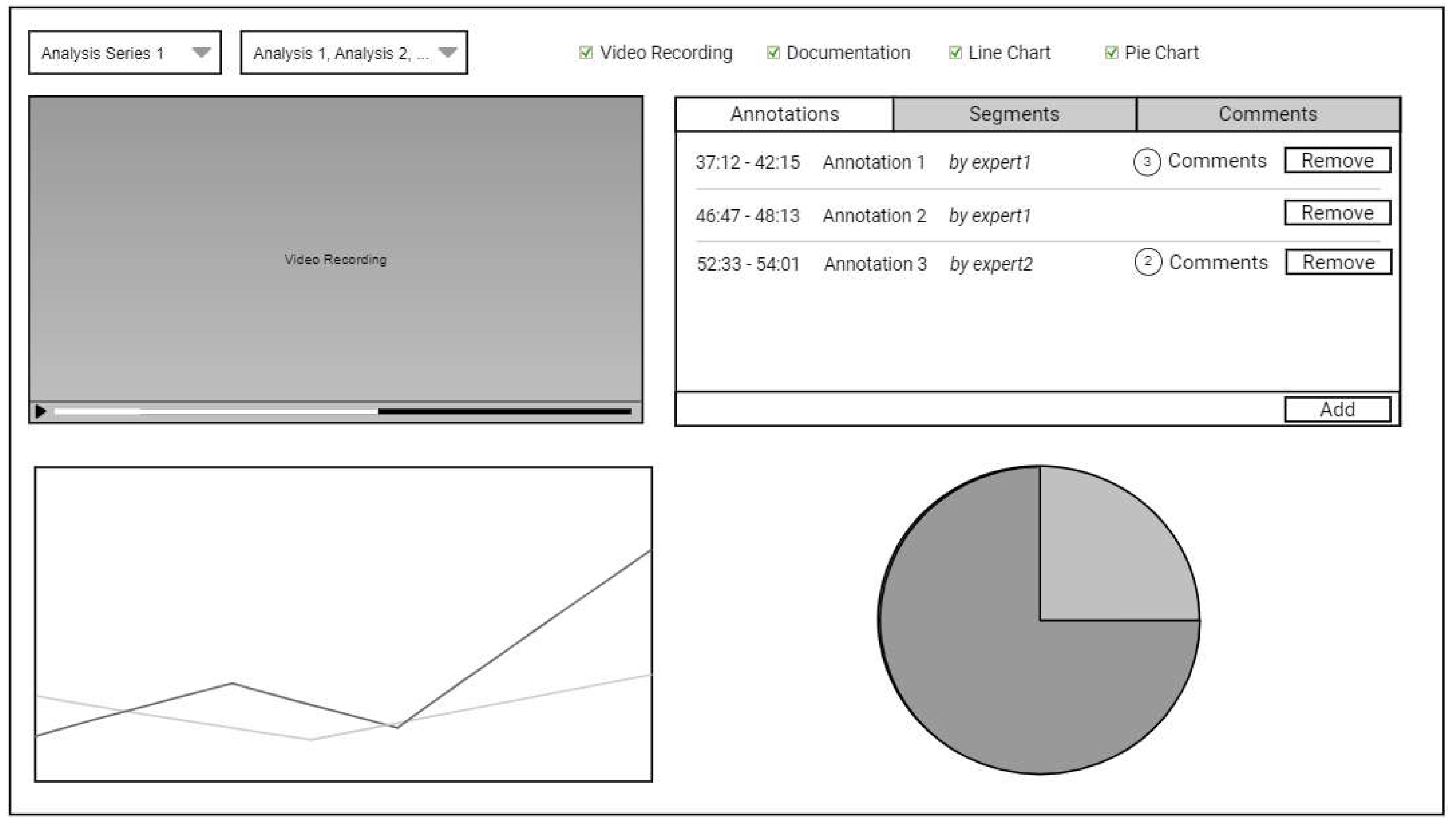 Information 16 00349 g004