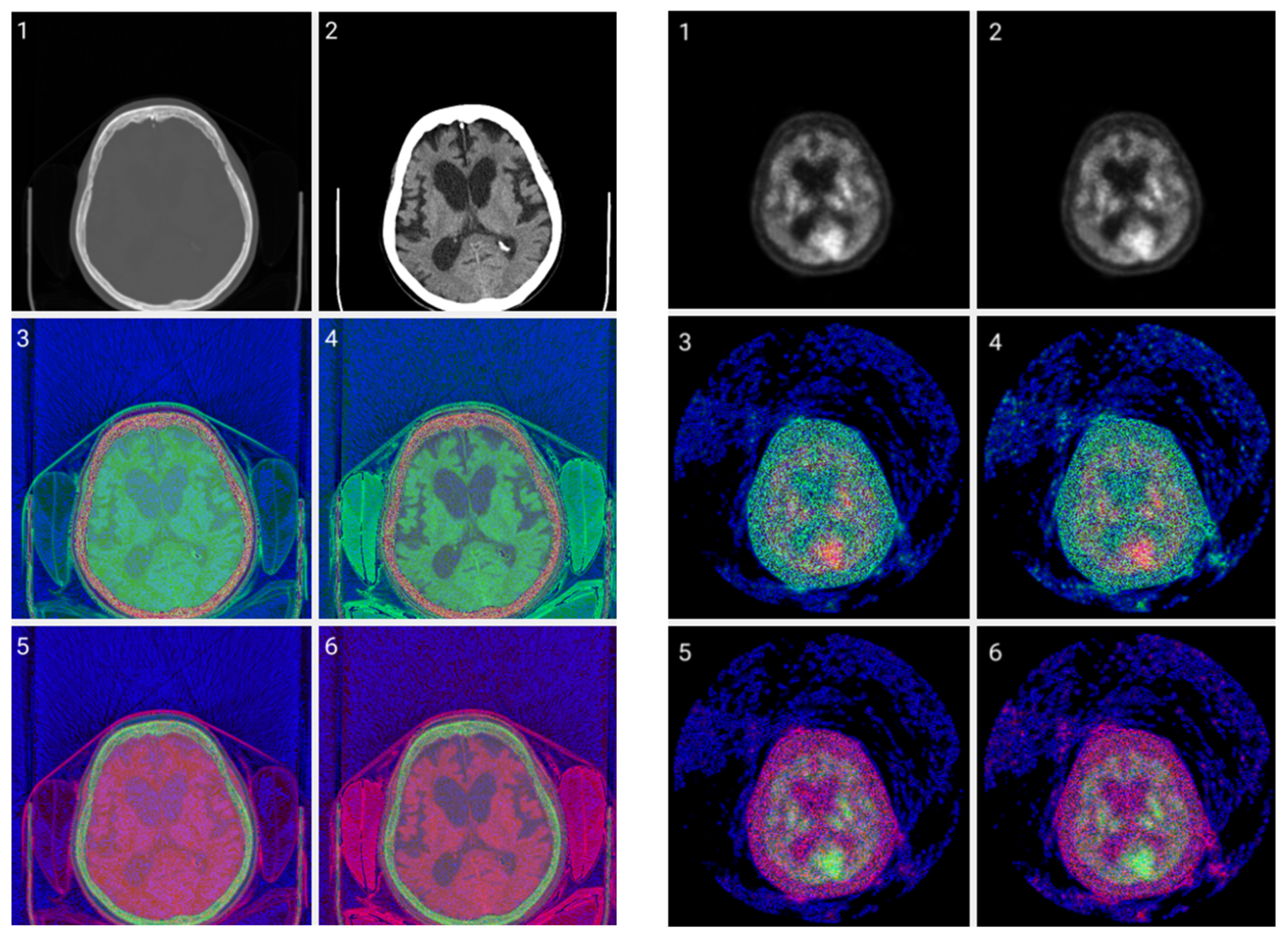 Information 16 00352 g006