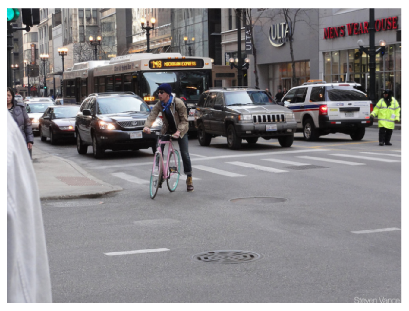 Information 16 00356 g0a1