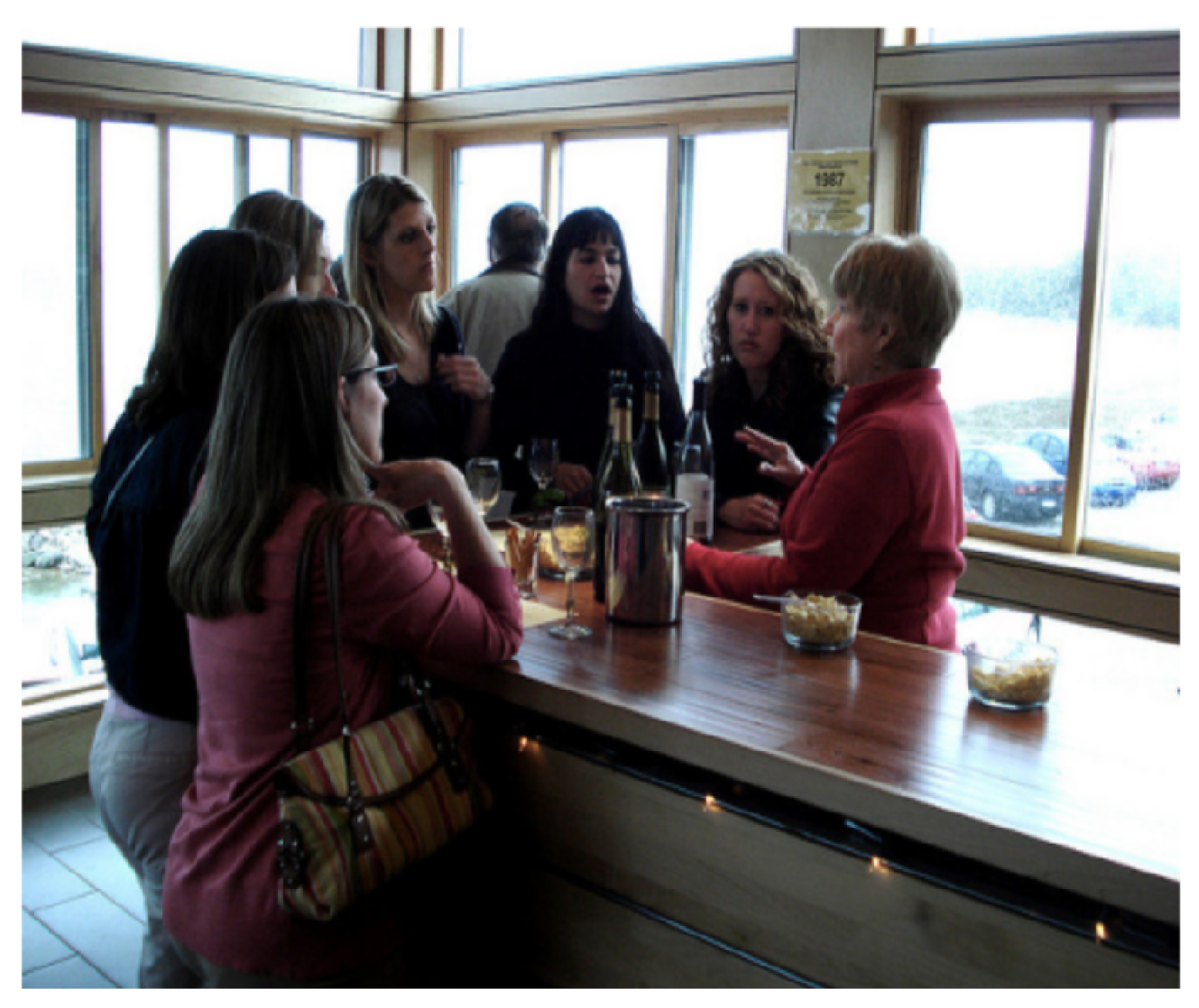 Information 16 00356 g0a7