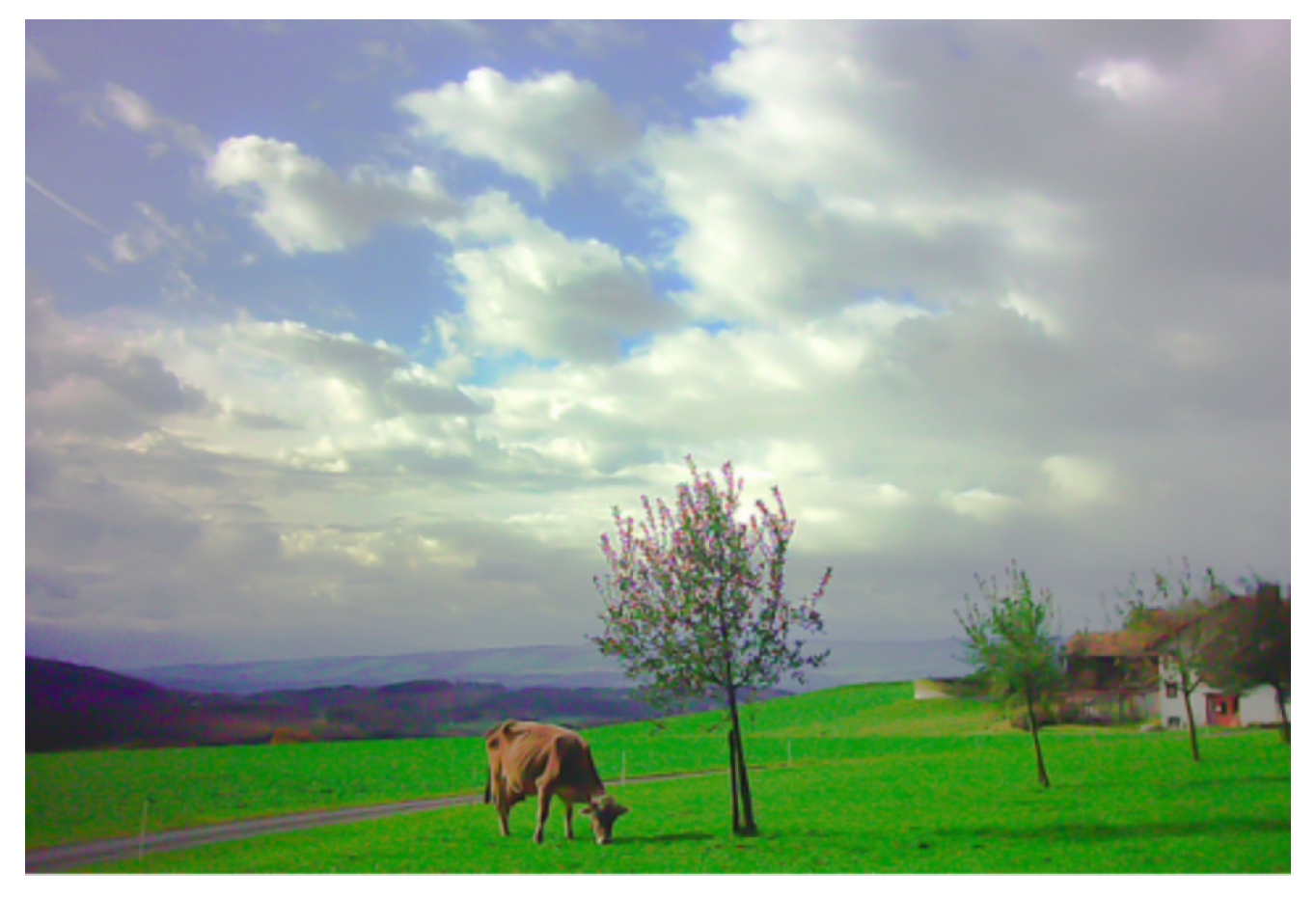 Information 16 00356 g0a8