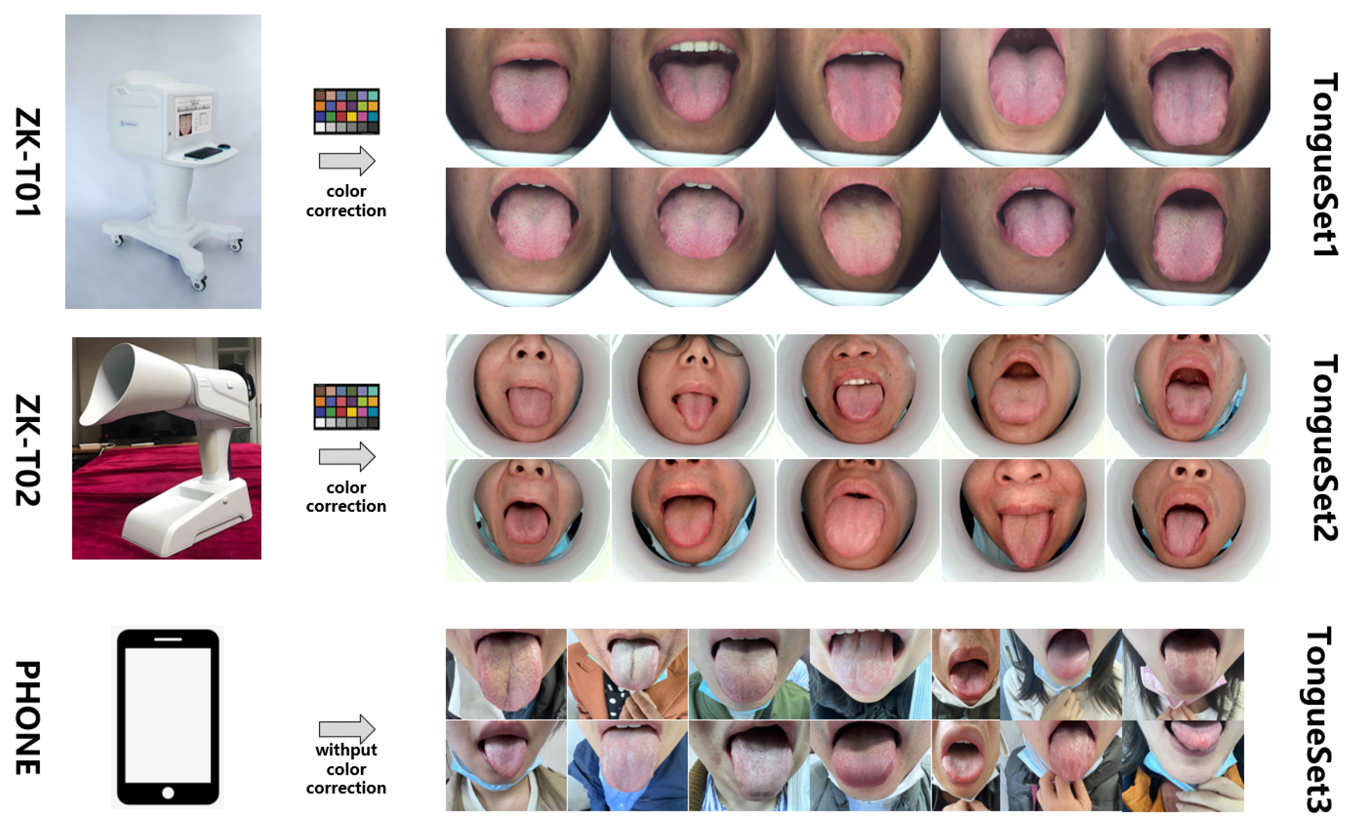 Information 16 00357 g001