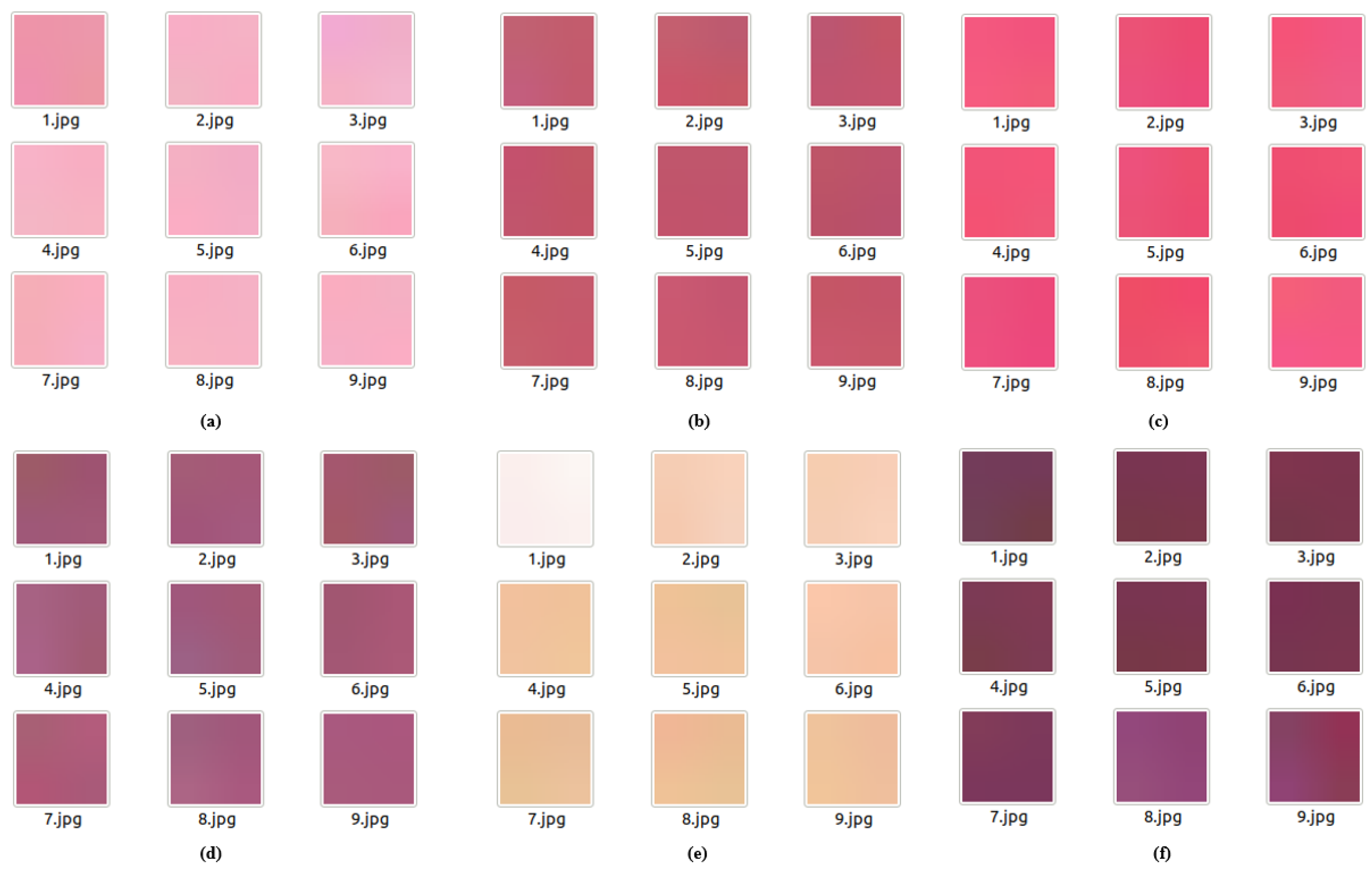 Information 16 00357 g003