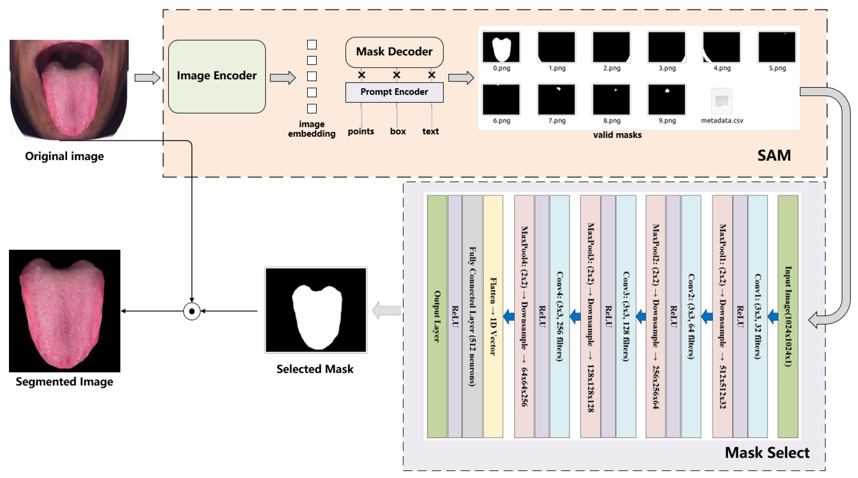 Information 16 00357 g005