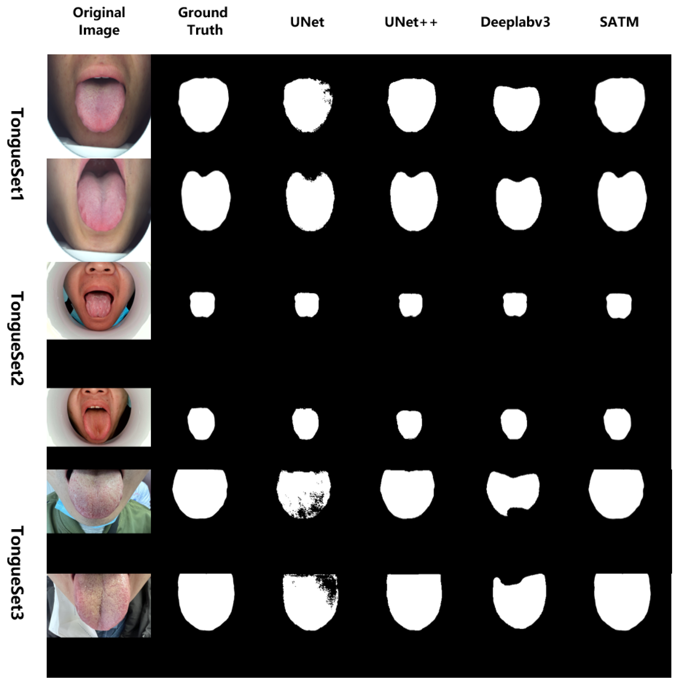 Information 16 00357 g007