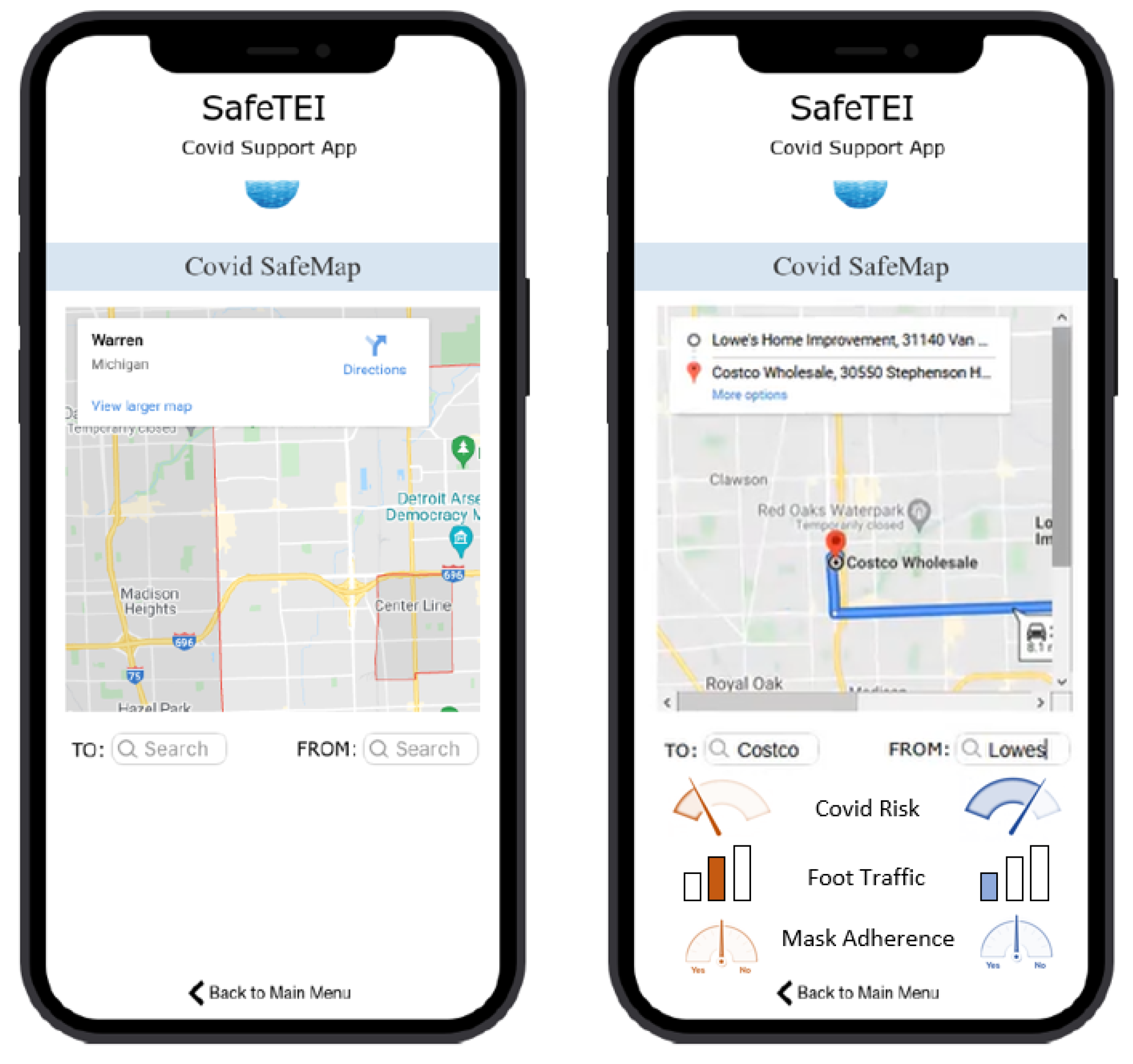 Information 16 00360 g011