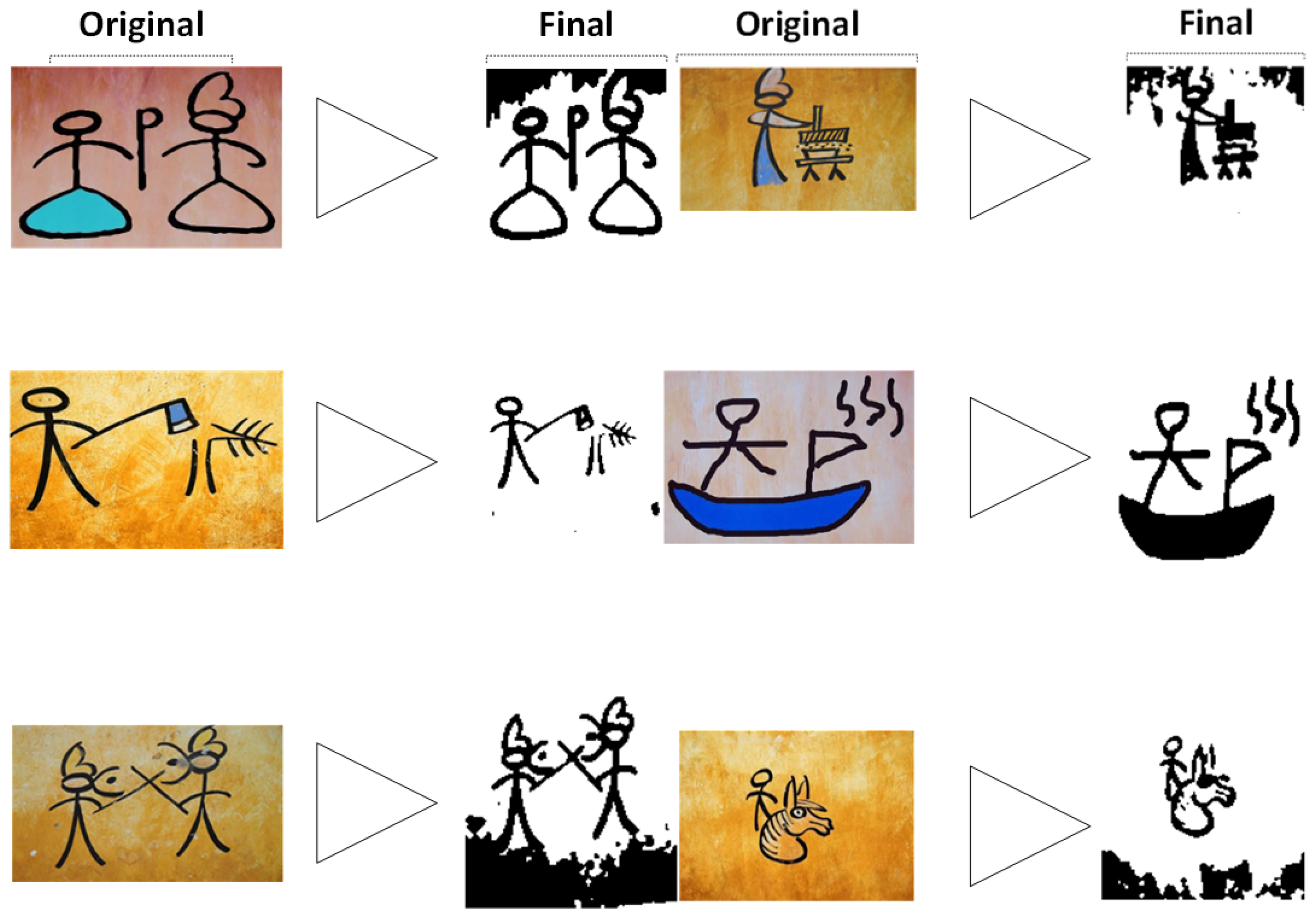 Information 16 00362 g005