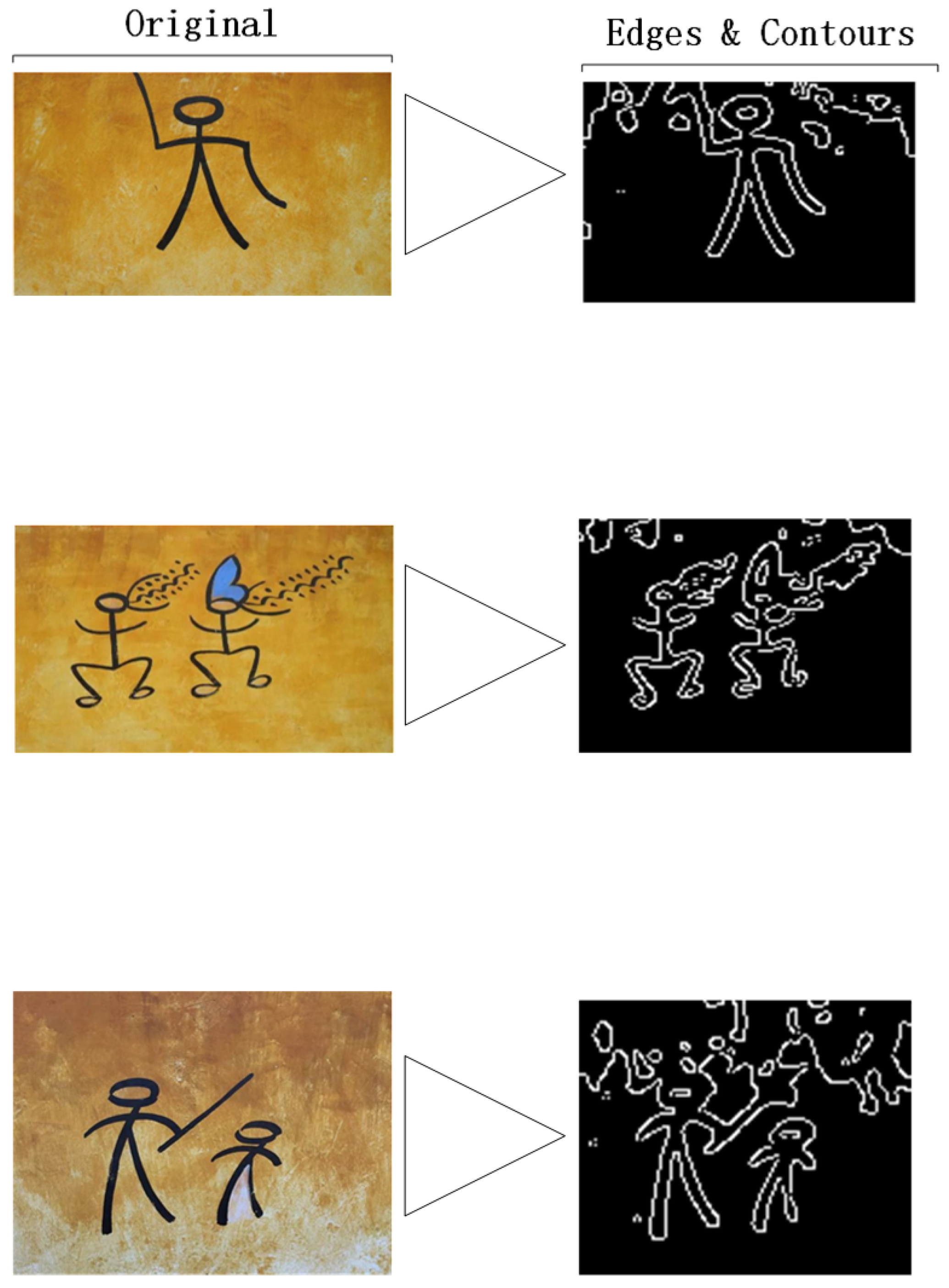 Information 16 00362 g007