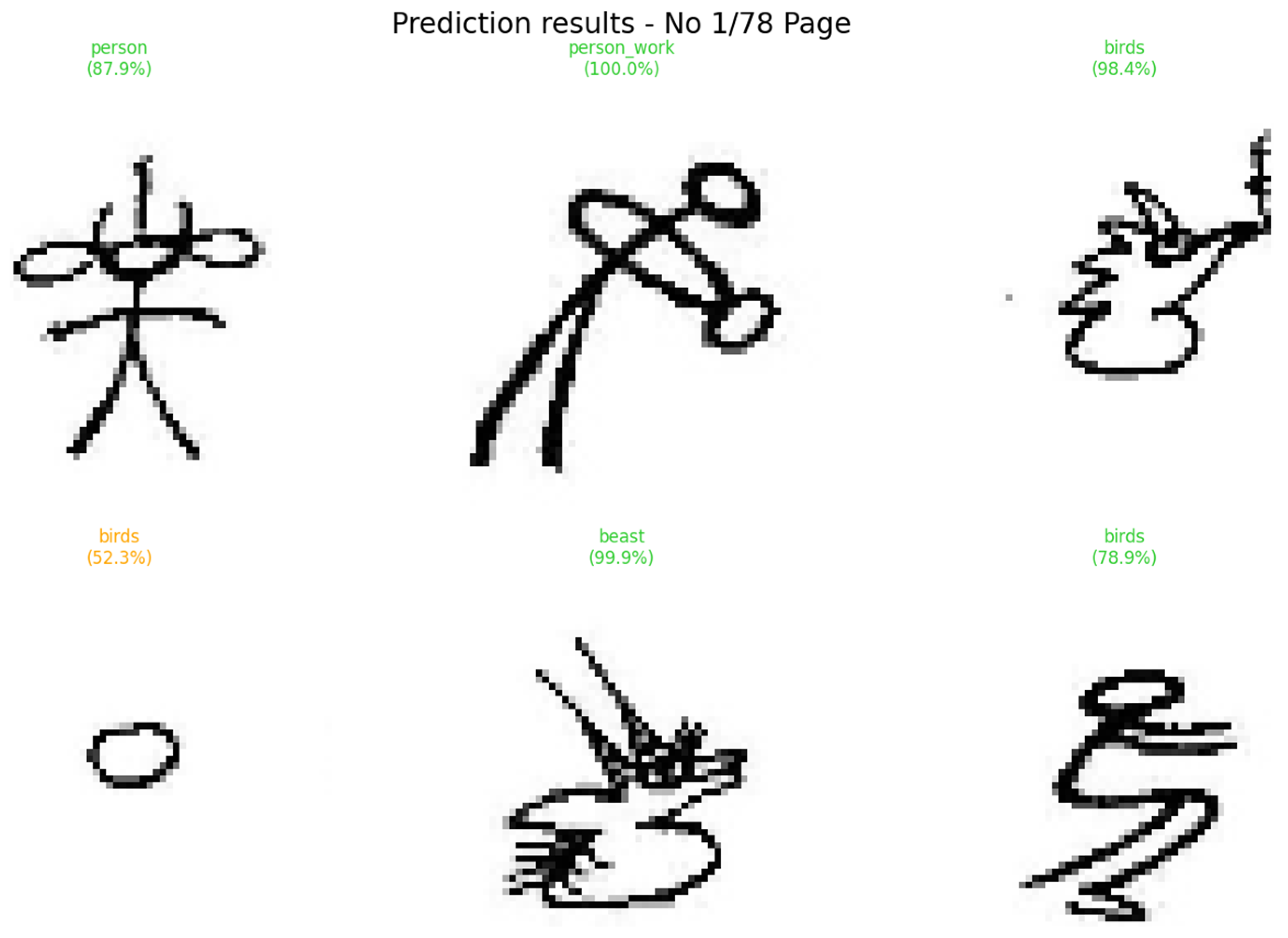 Information 16 00362 g019